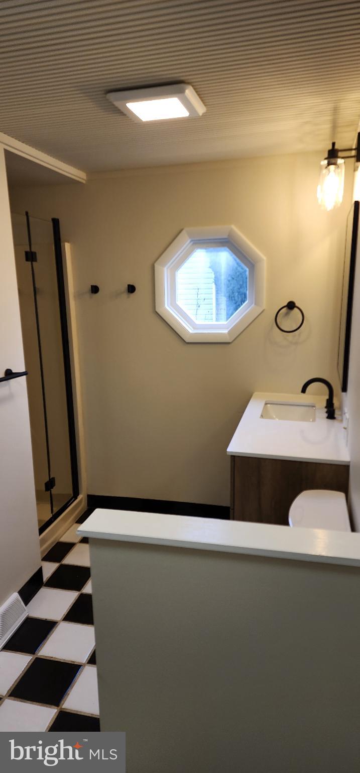 WARWICK TWP - Residential