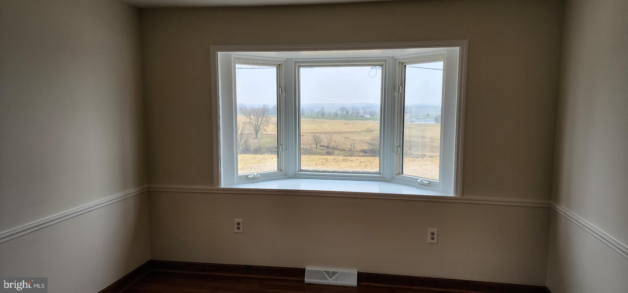 WARWICK TWP - Residential