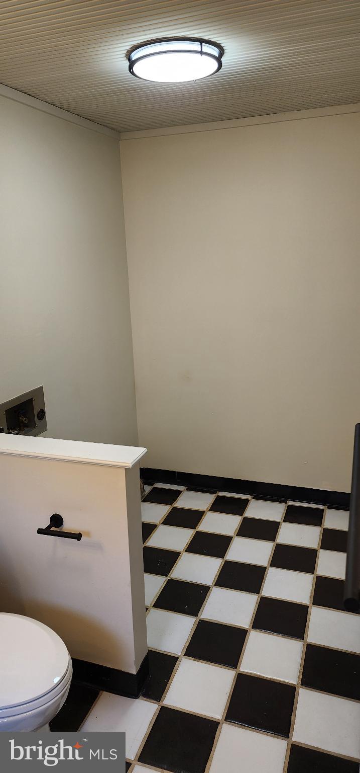 WARWICK TWP - Residential