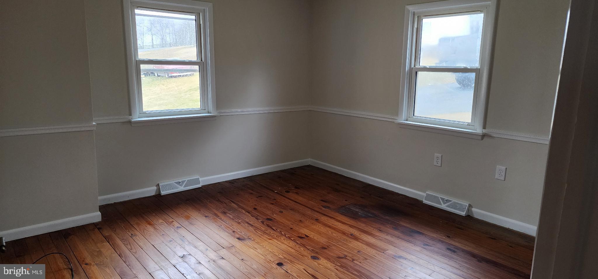 WARWICK TWP - Residential