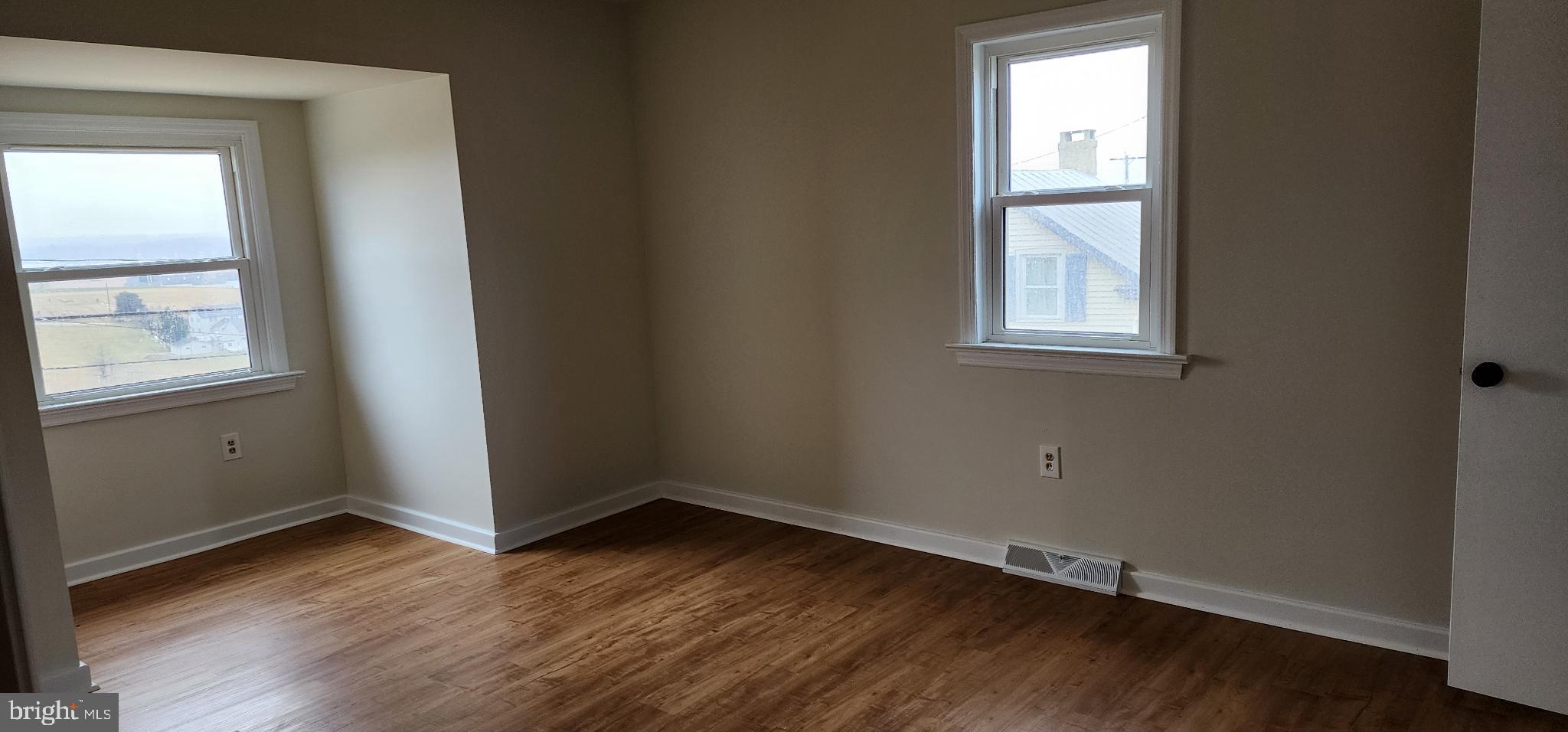 WARWICK TWP - Residential