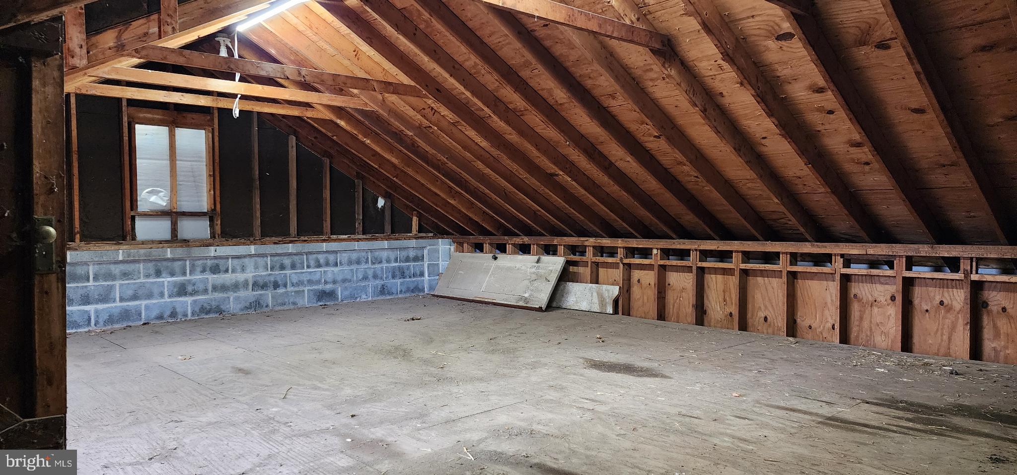 WARWICK TWP - Residential