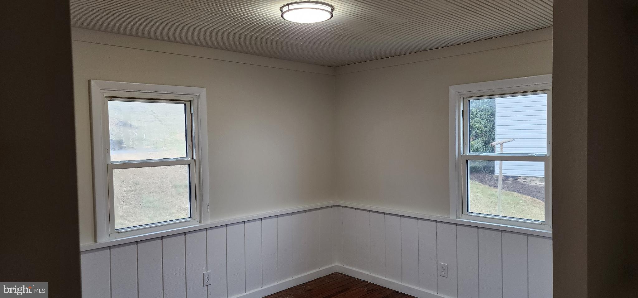 WARWICK TWP - Residential