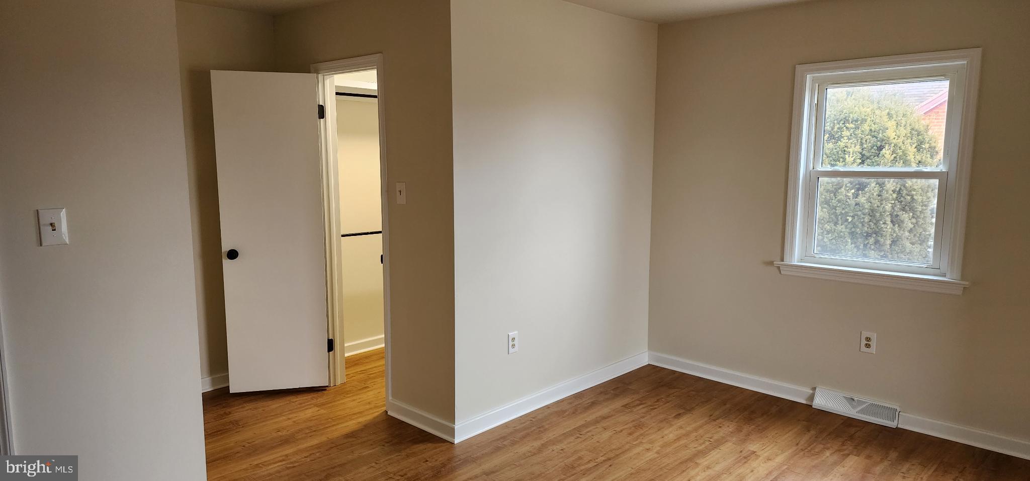 WARWICK TWP - Residential