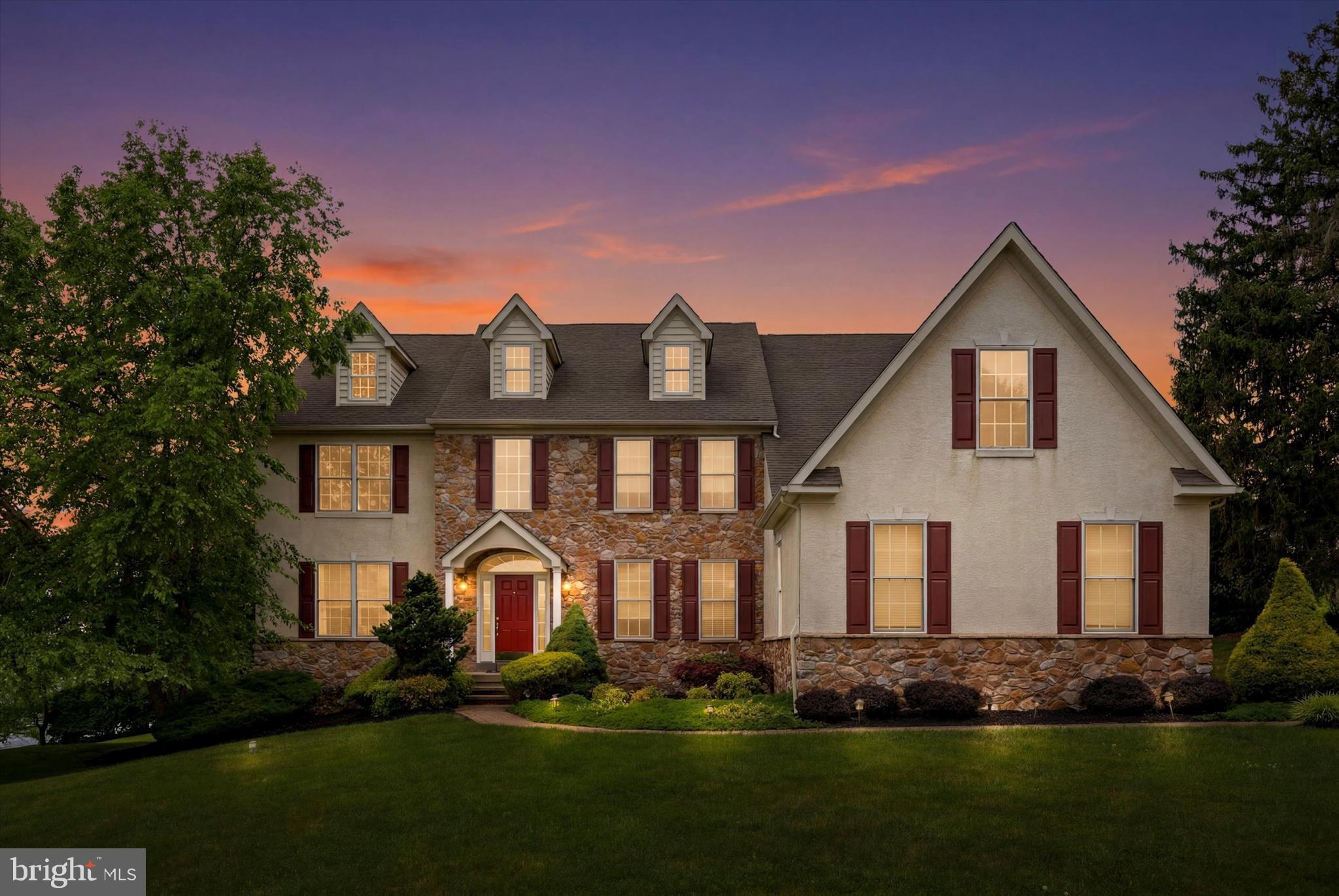 1008 PLYMOUTH ROAD