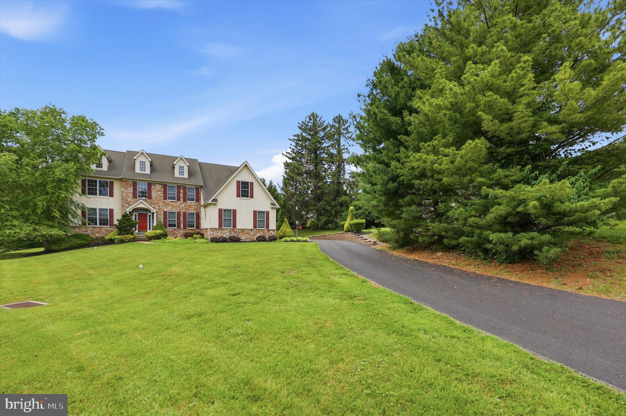 1008 PLYMOUTH ROAD