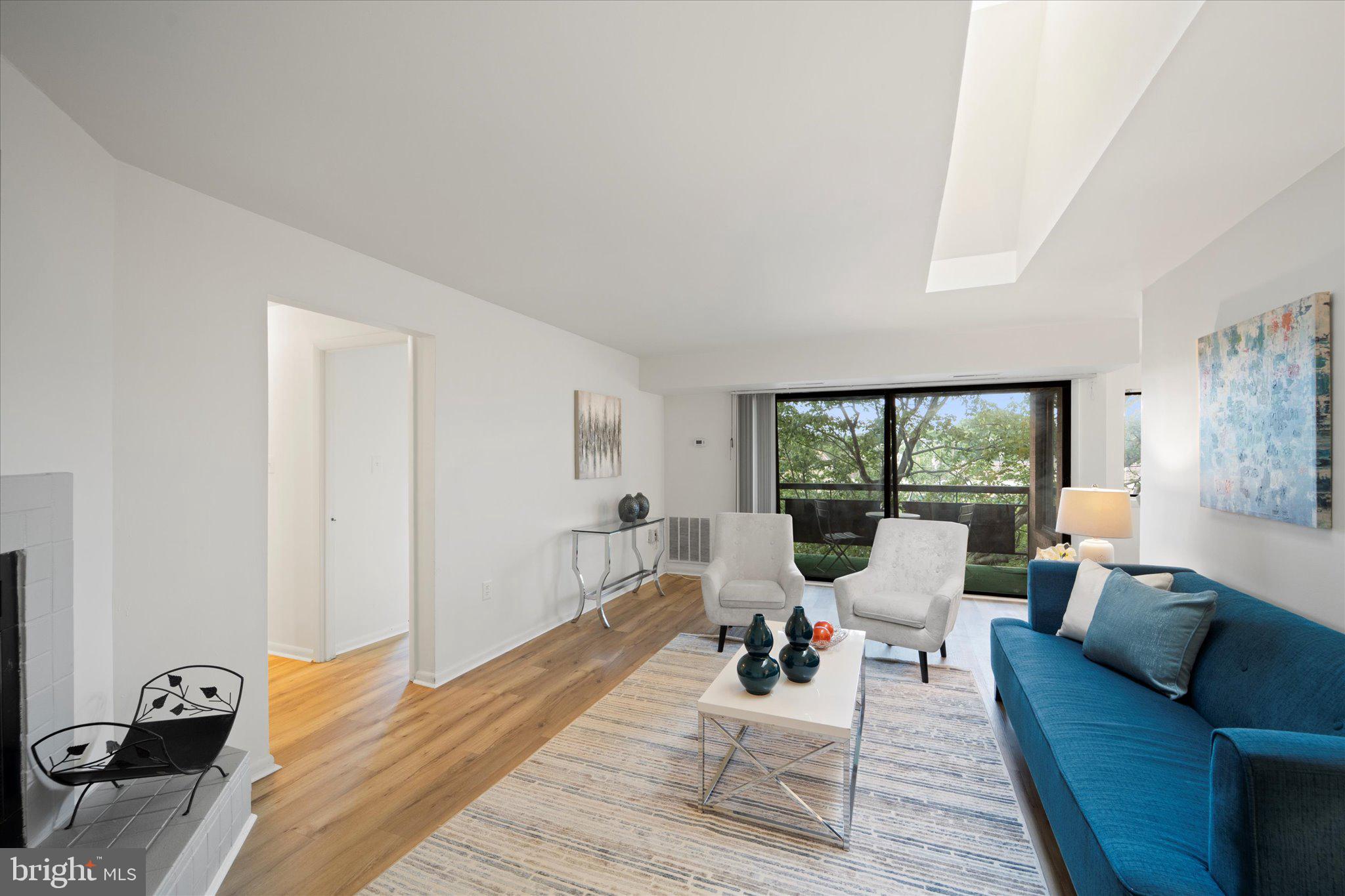 7613 LEE HIGHWAY 302