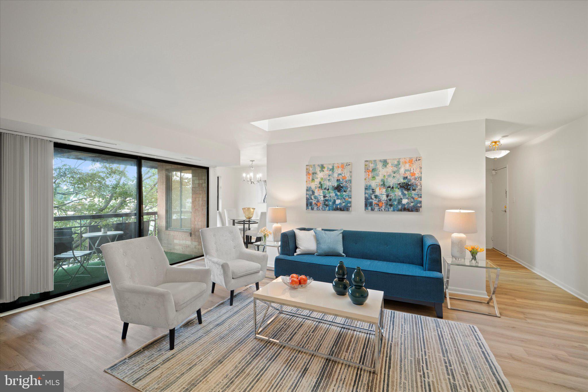 7613 LEE HIGHWAY 302