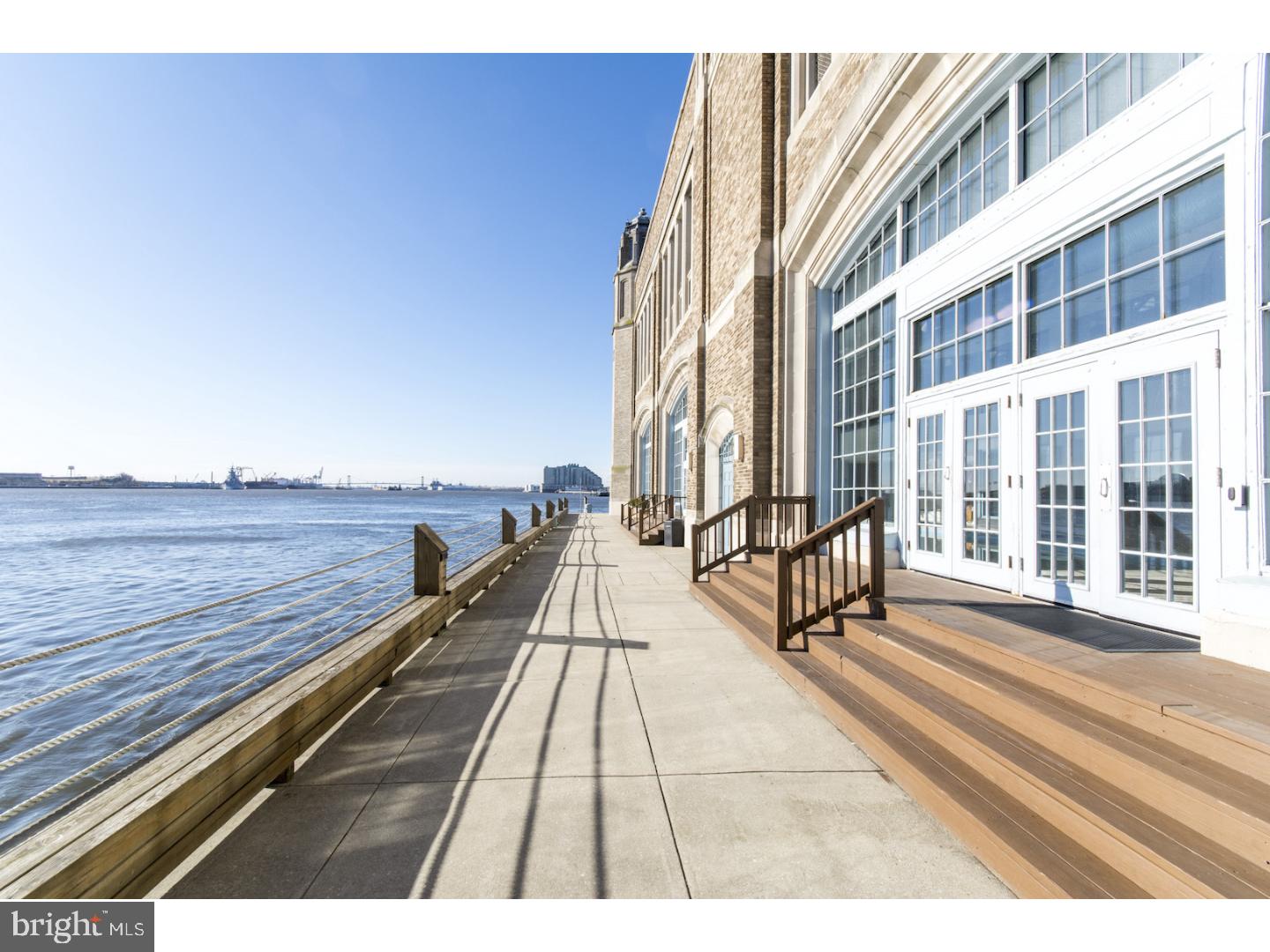 OLD CITY - Residential