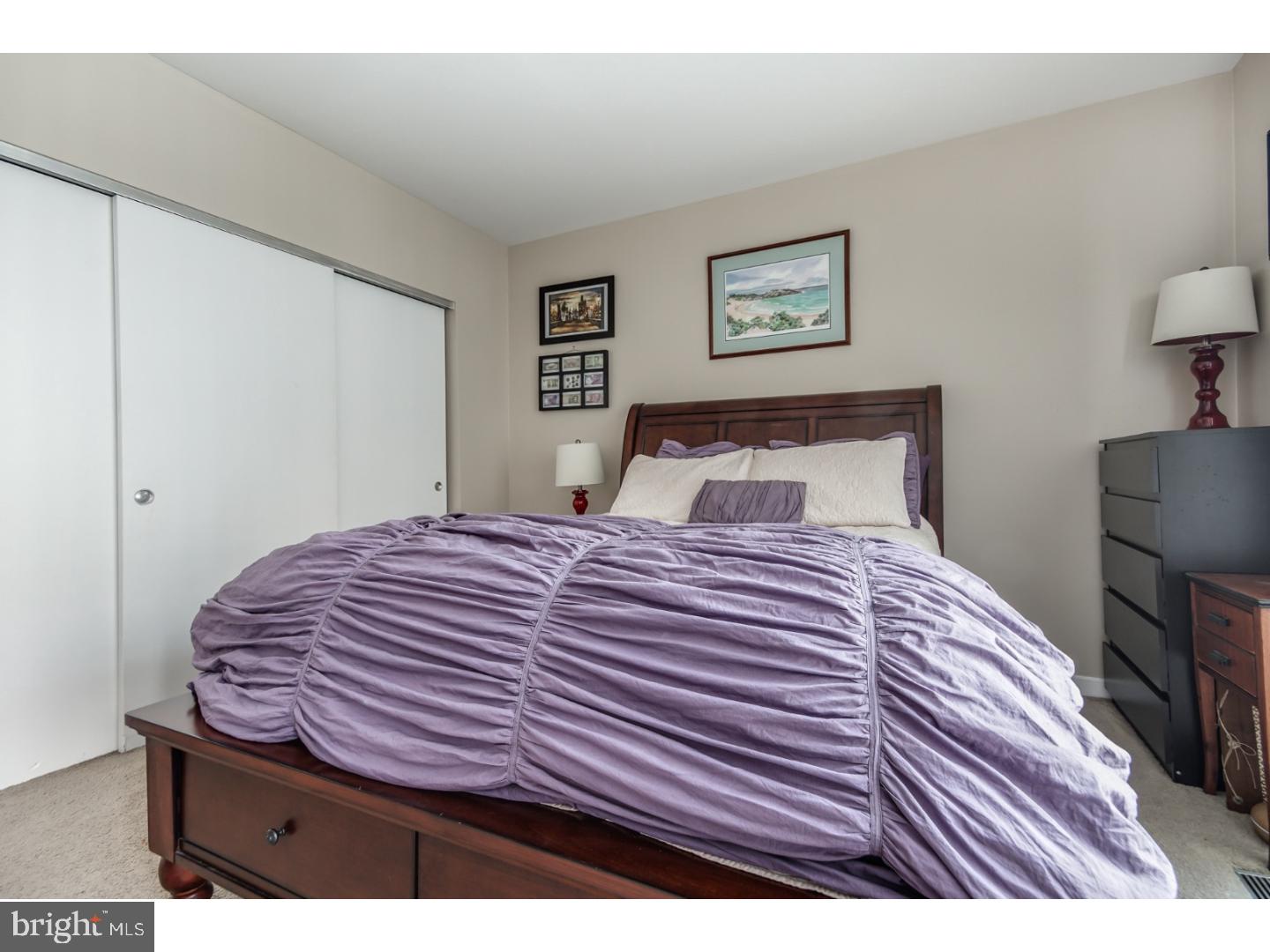 OLD CITY - Residential