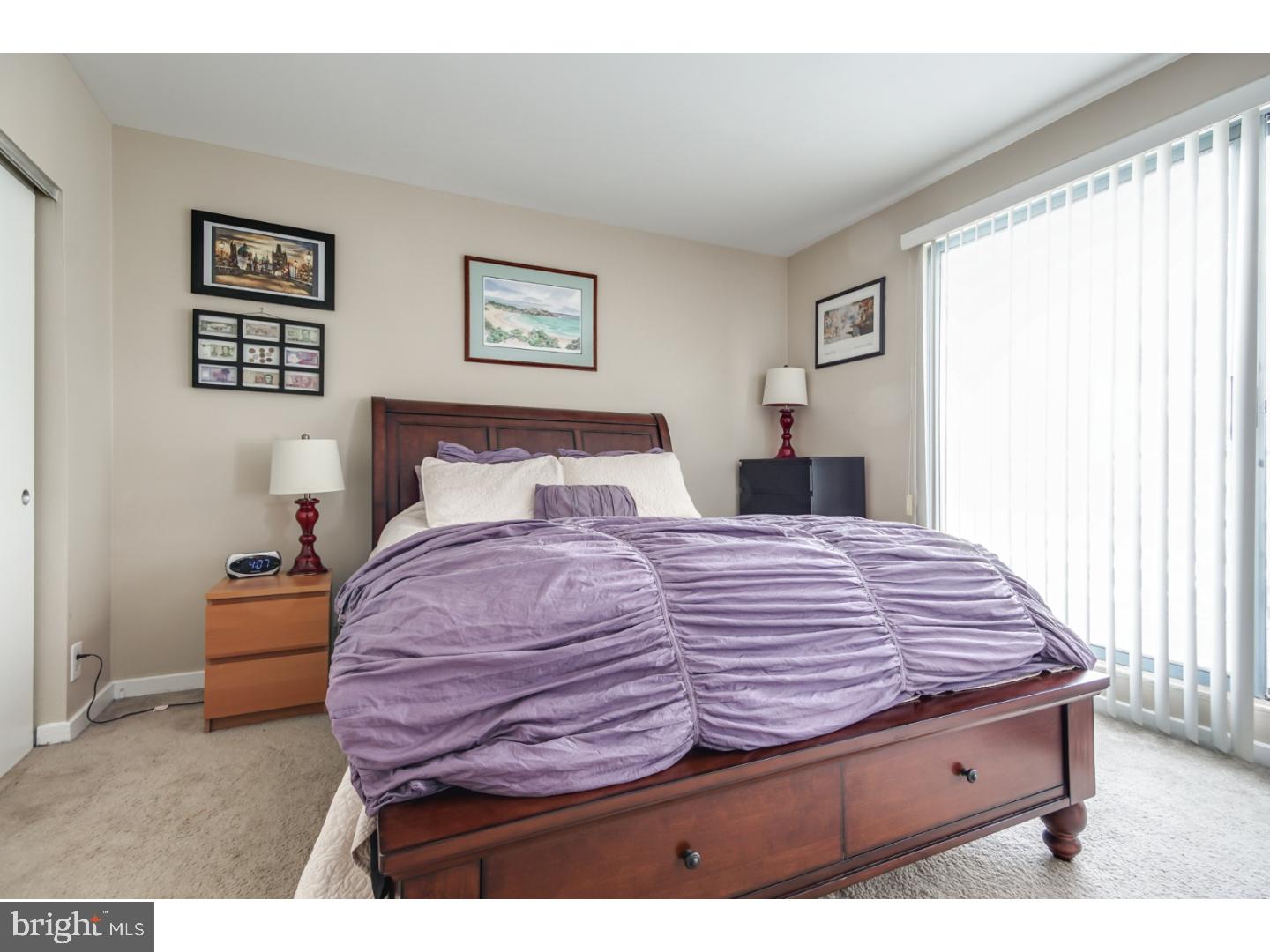 OLD CITY - Residential