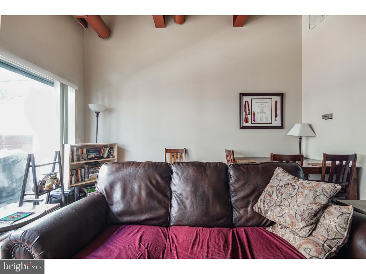 OLD CITY - Residential