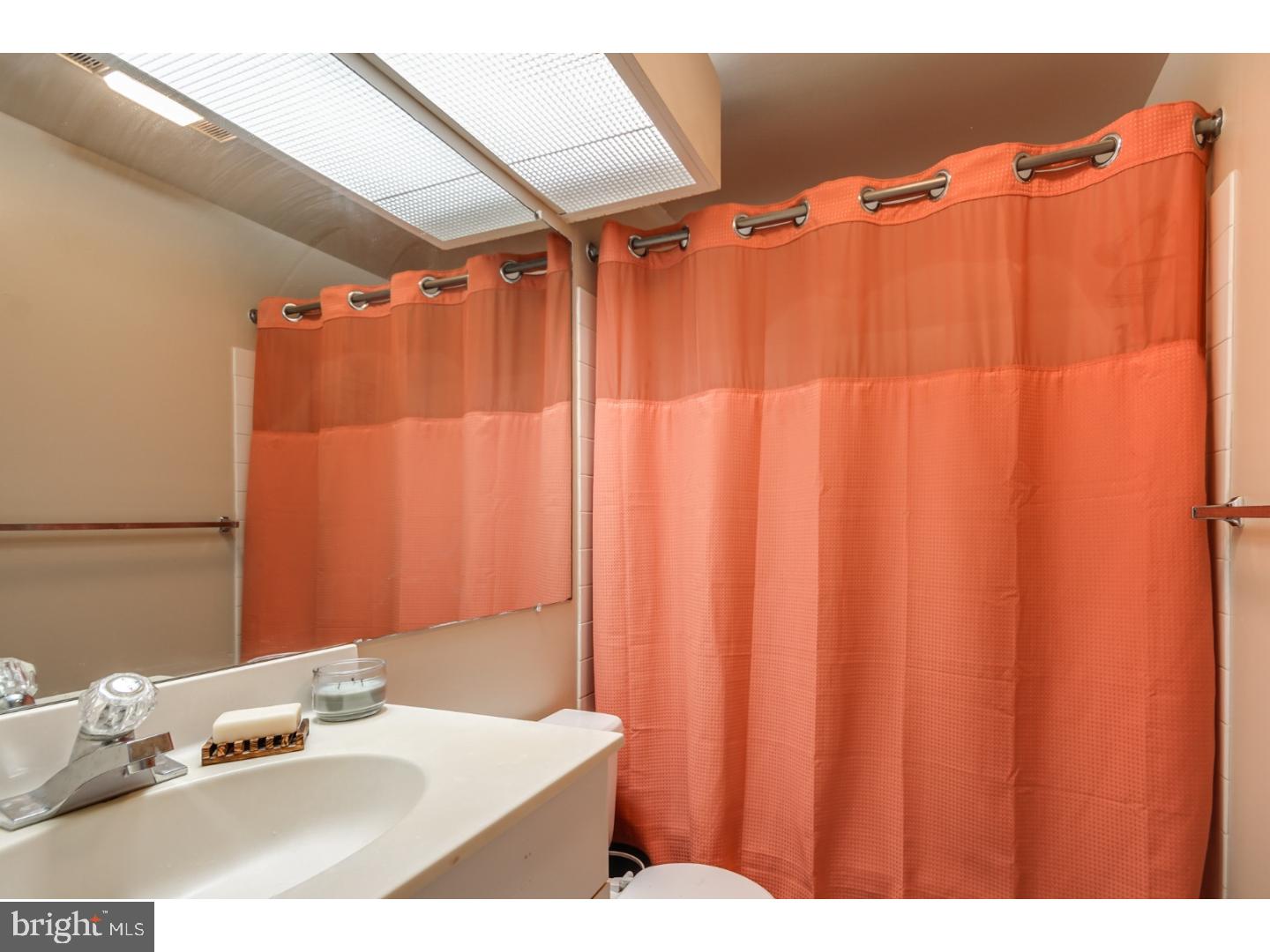 OLD CITY - Residential