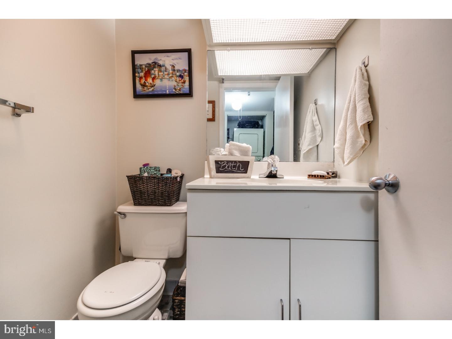 OLD CITY - Residential