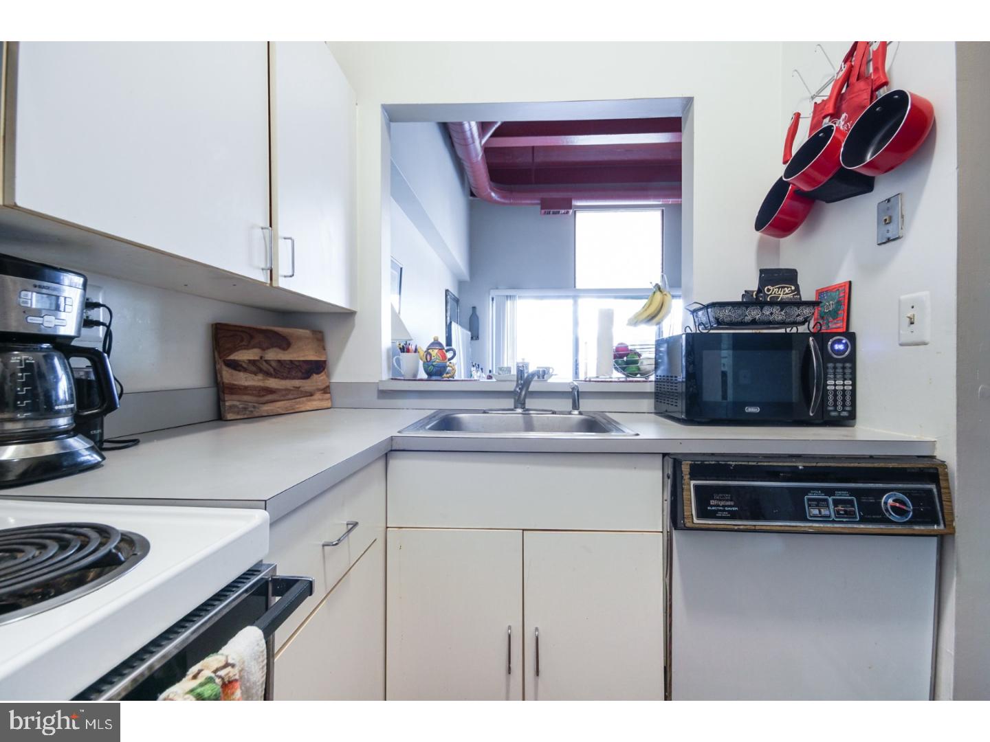 OLD CITY - Residential