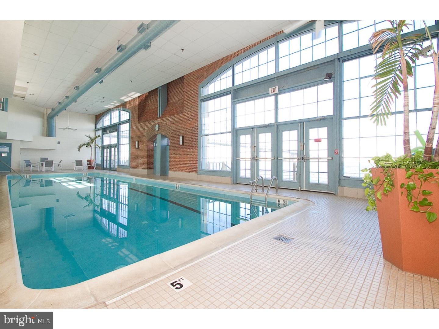 OLD CITY - Residential