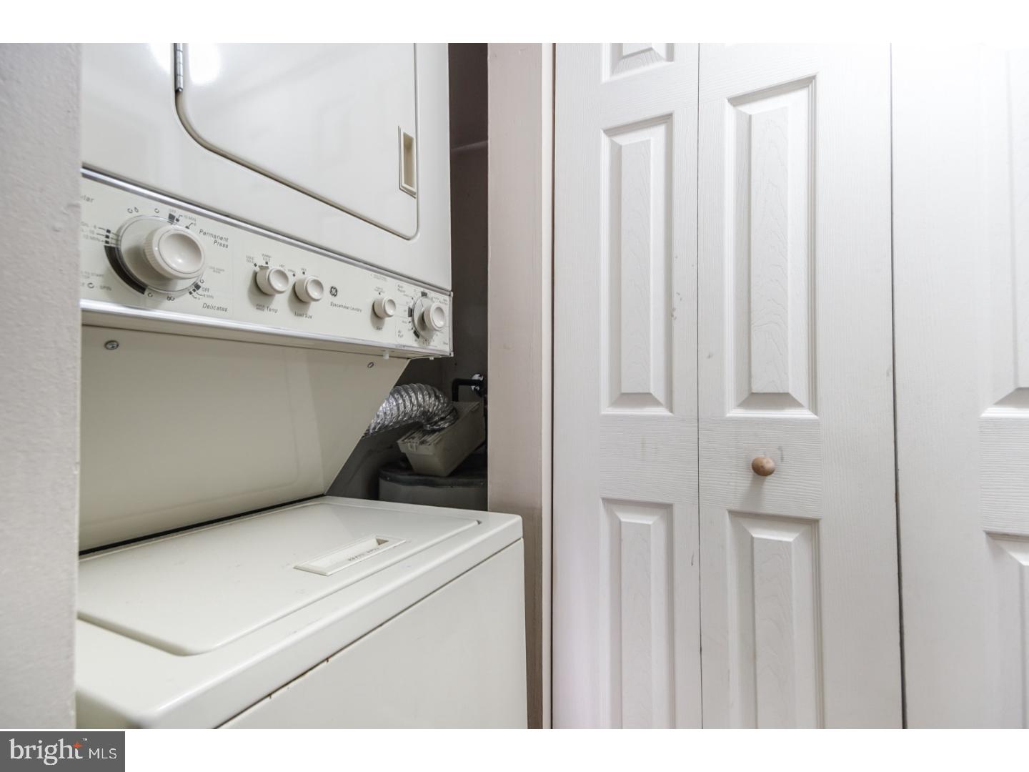 OLD CITY - Residential