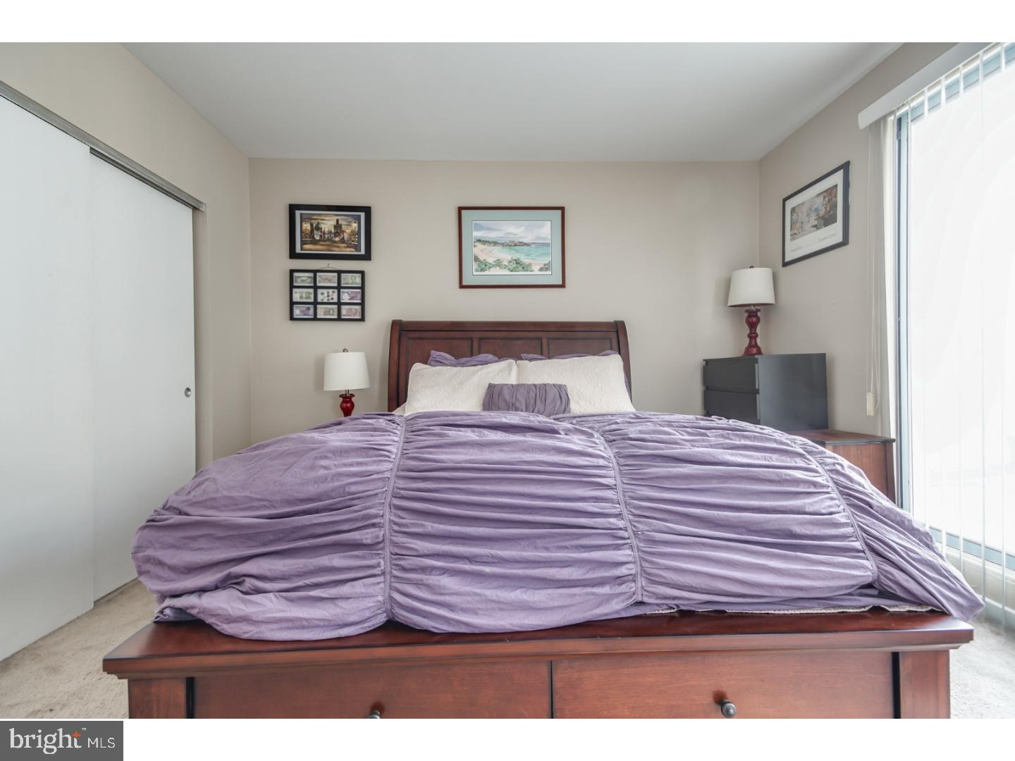 OLD CITY - Residential