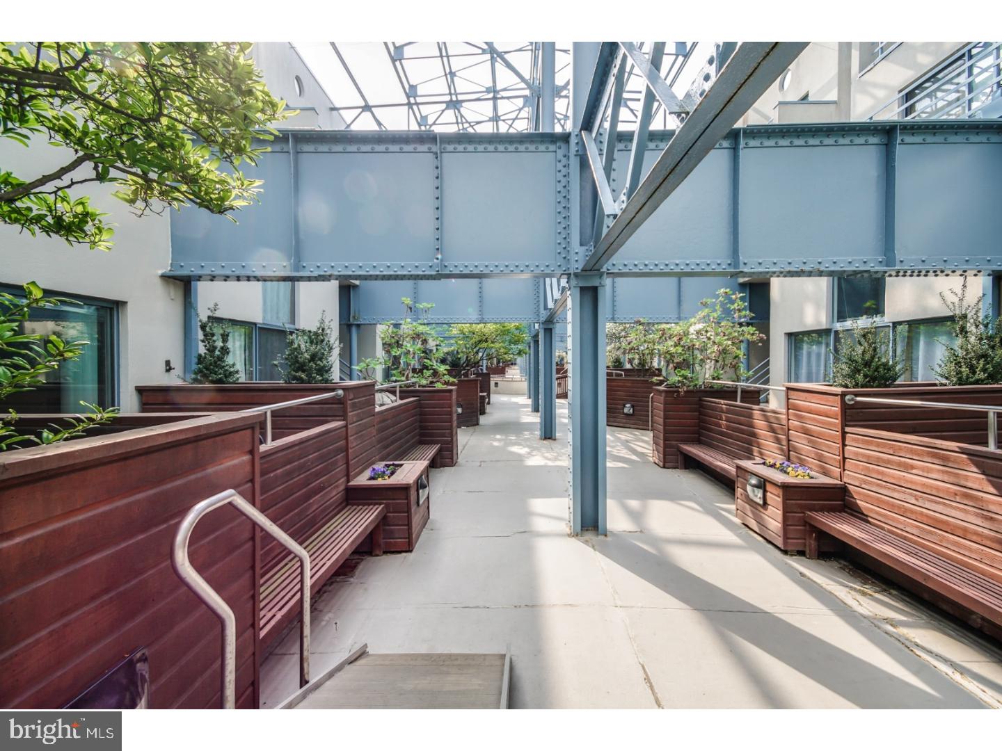 OLD CITY - Residential