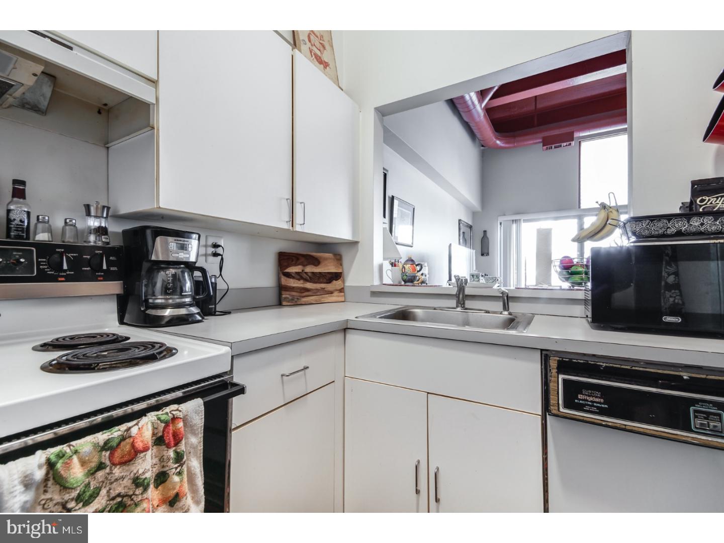 OLD CITY - Residential