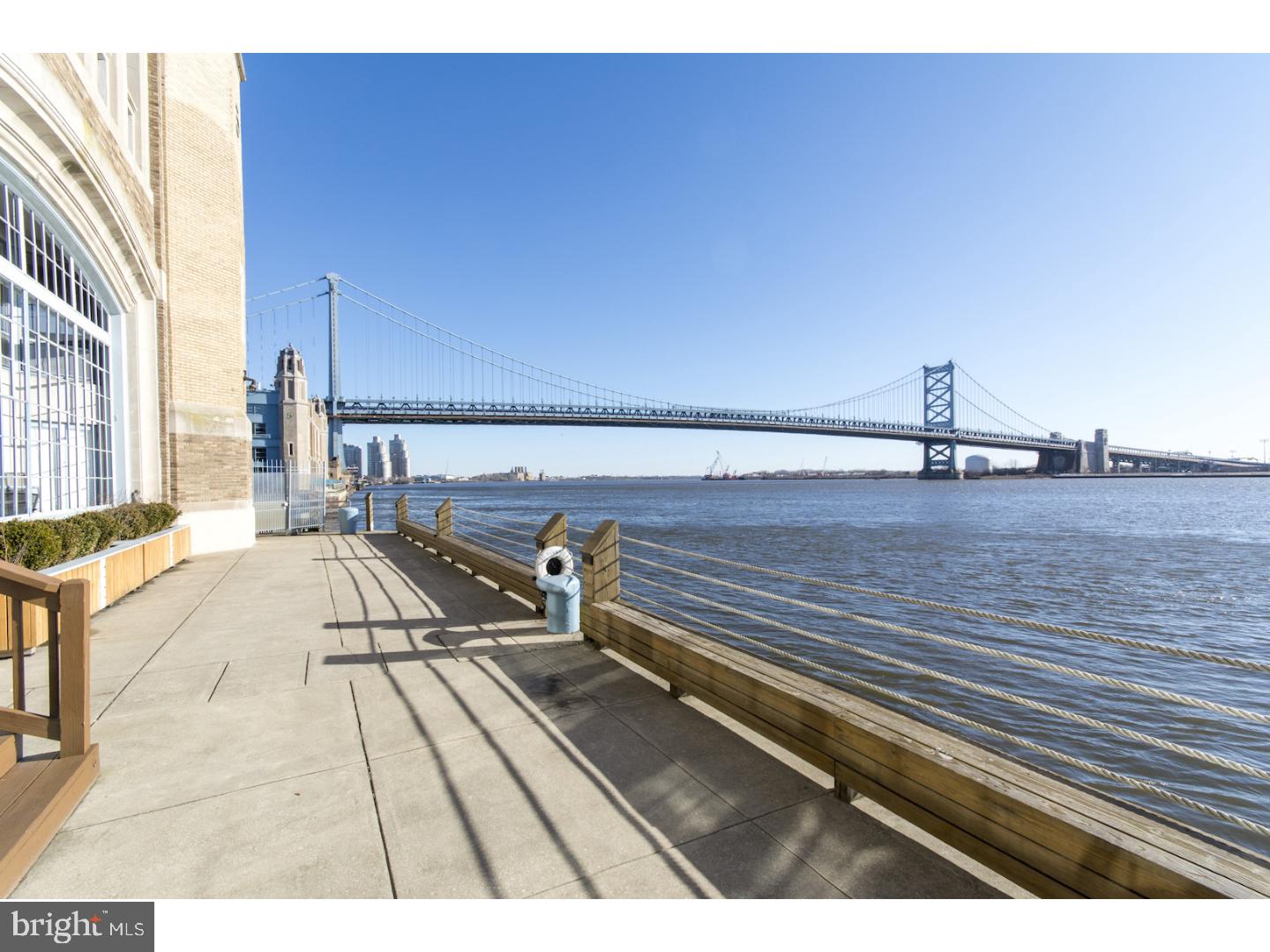 OLD CITY - Residential