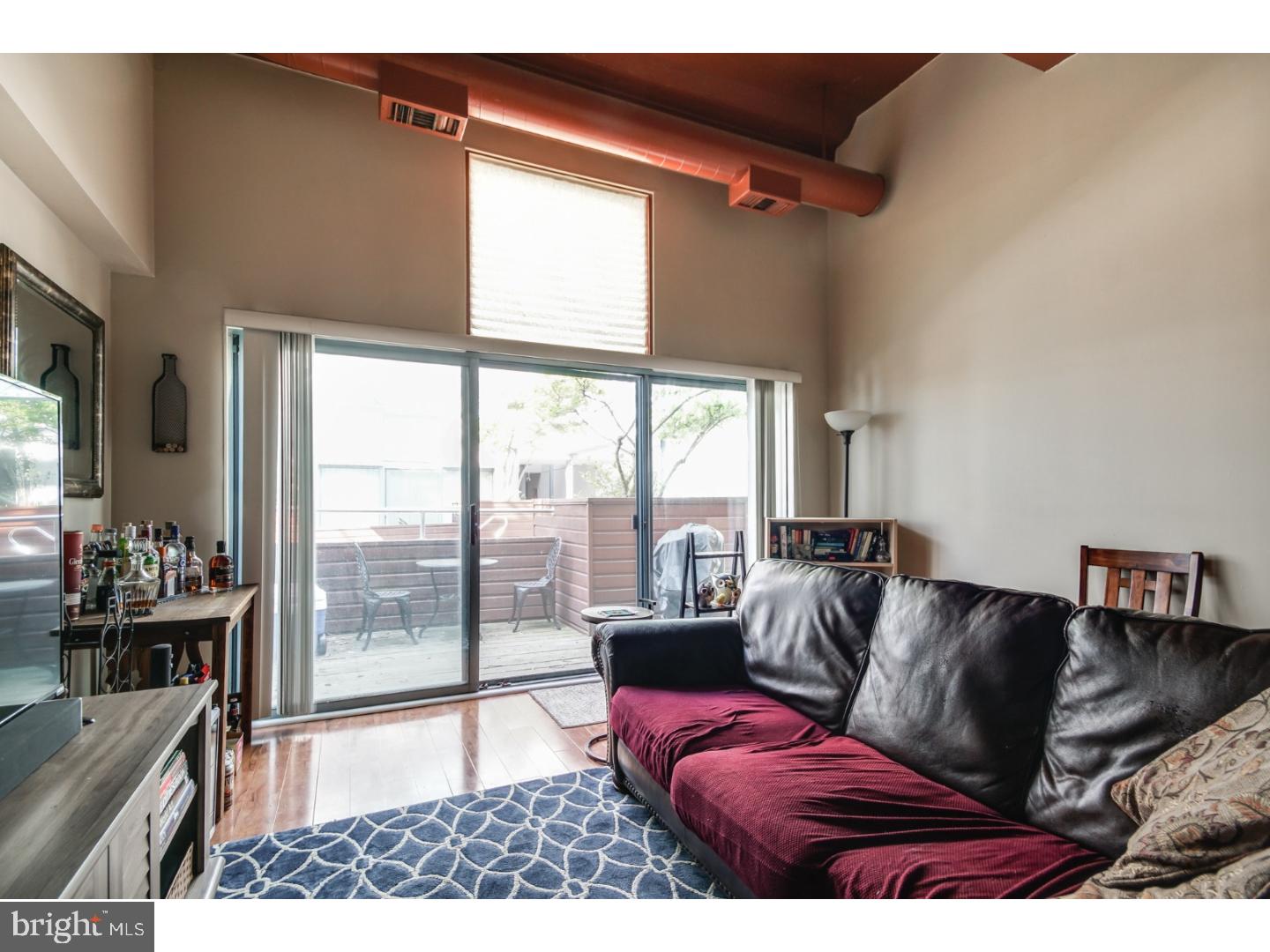 OLD CITY - Residential