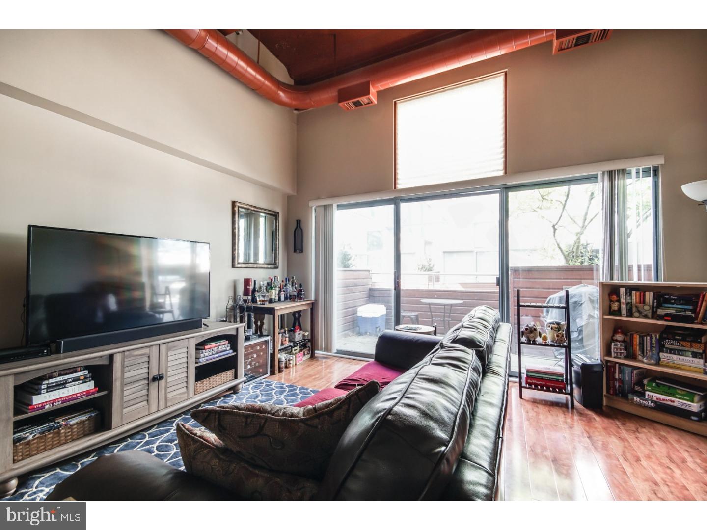 OLD CITY - Residential