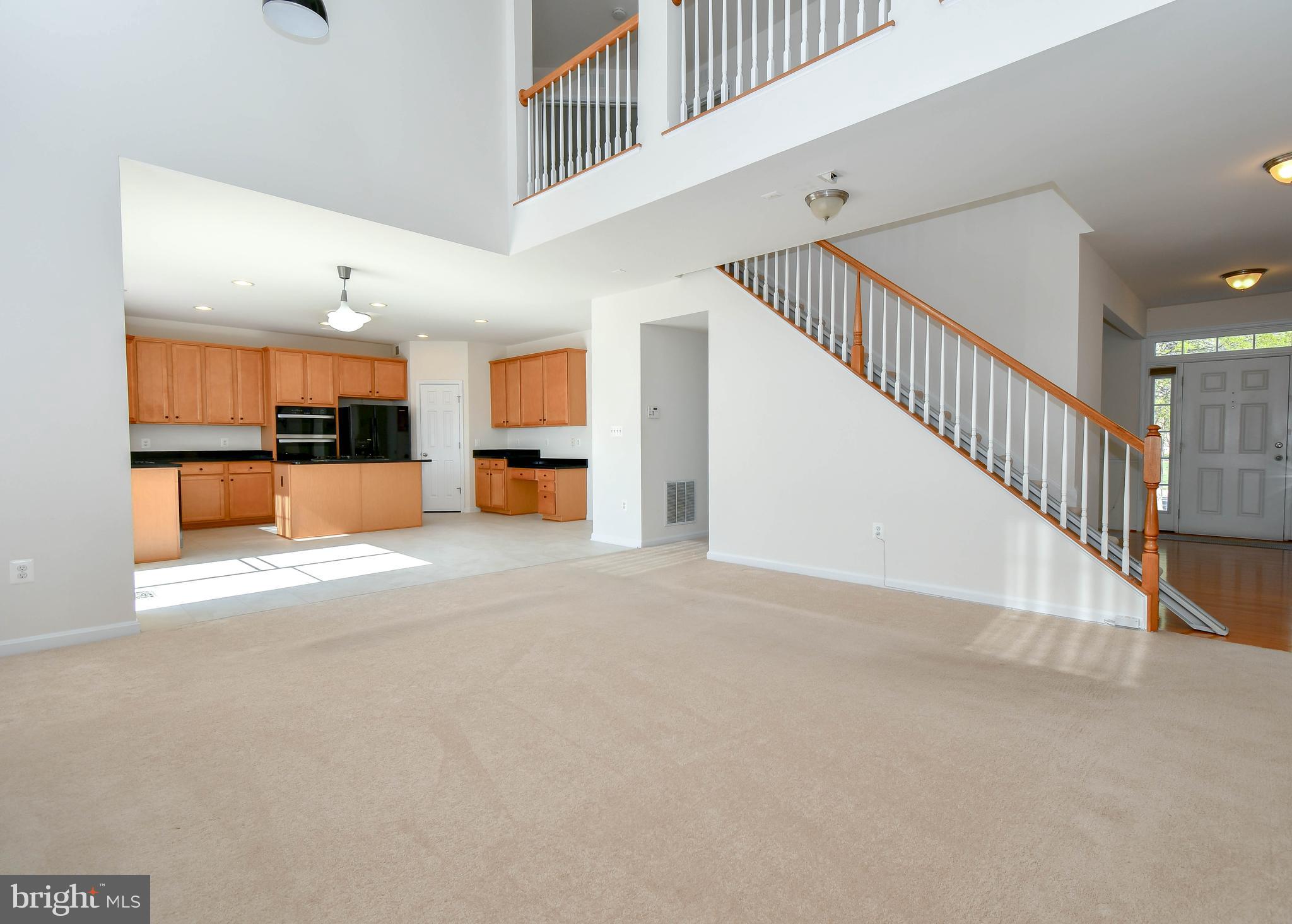 3019 AMERICAN EAGLE BOULEVARD