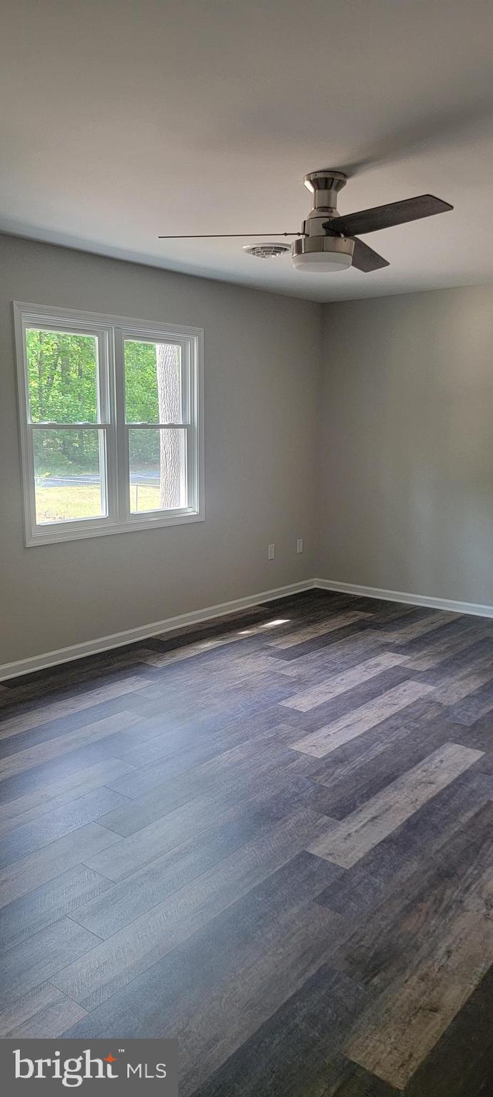 HARRINGTON - Residential