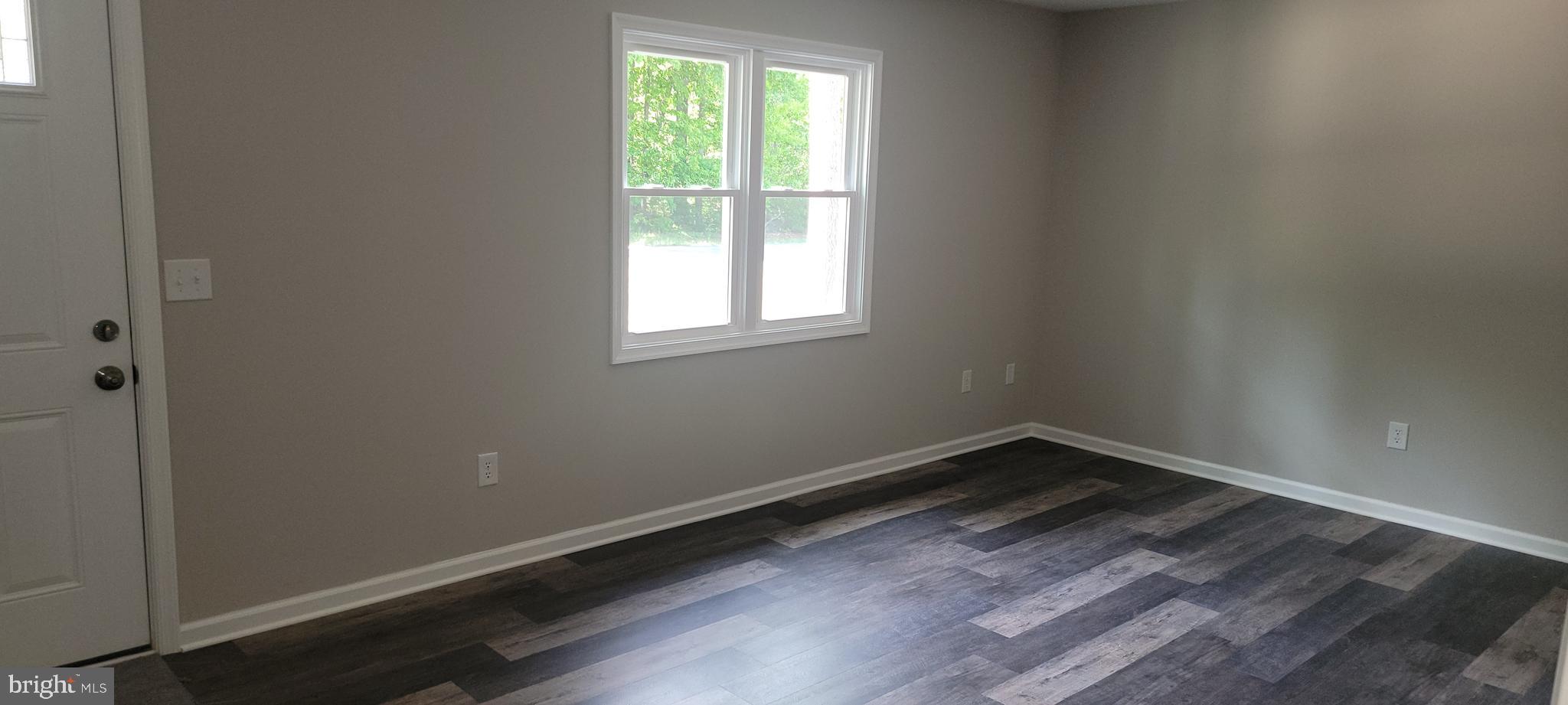 HARRINGTON - Residential
