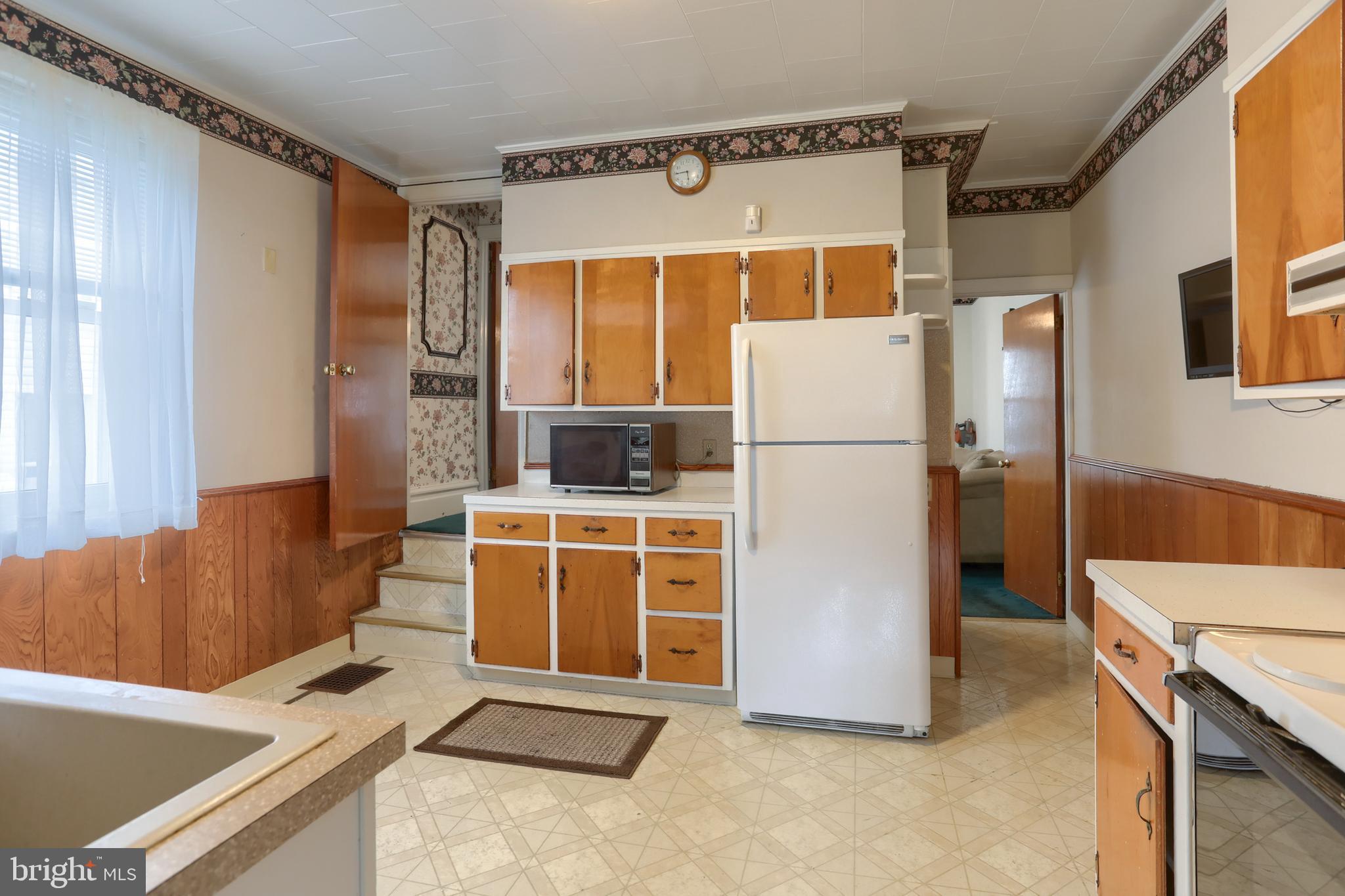 RUTHERFORD - Residential