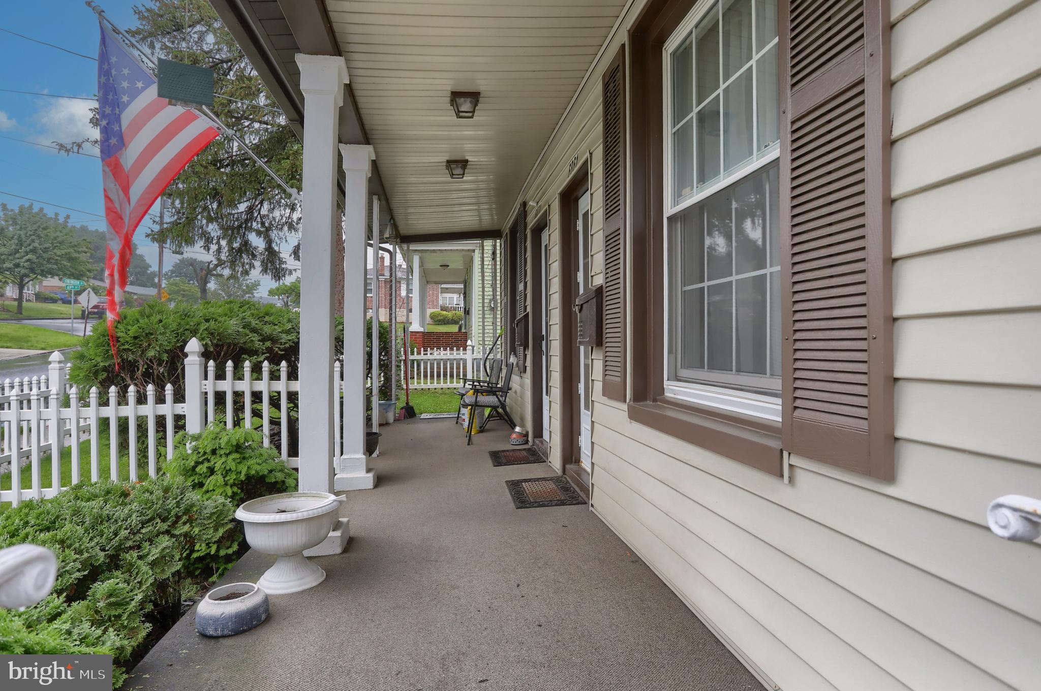 RUTHERFORD - Residential