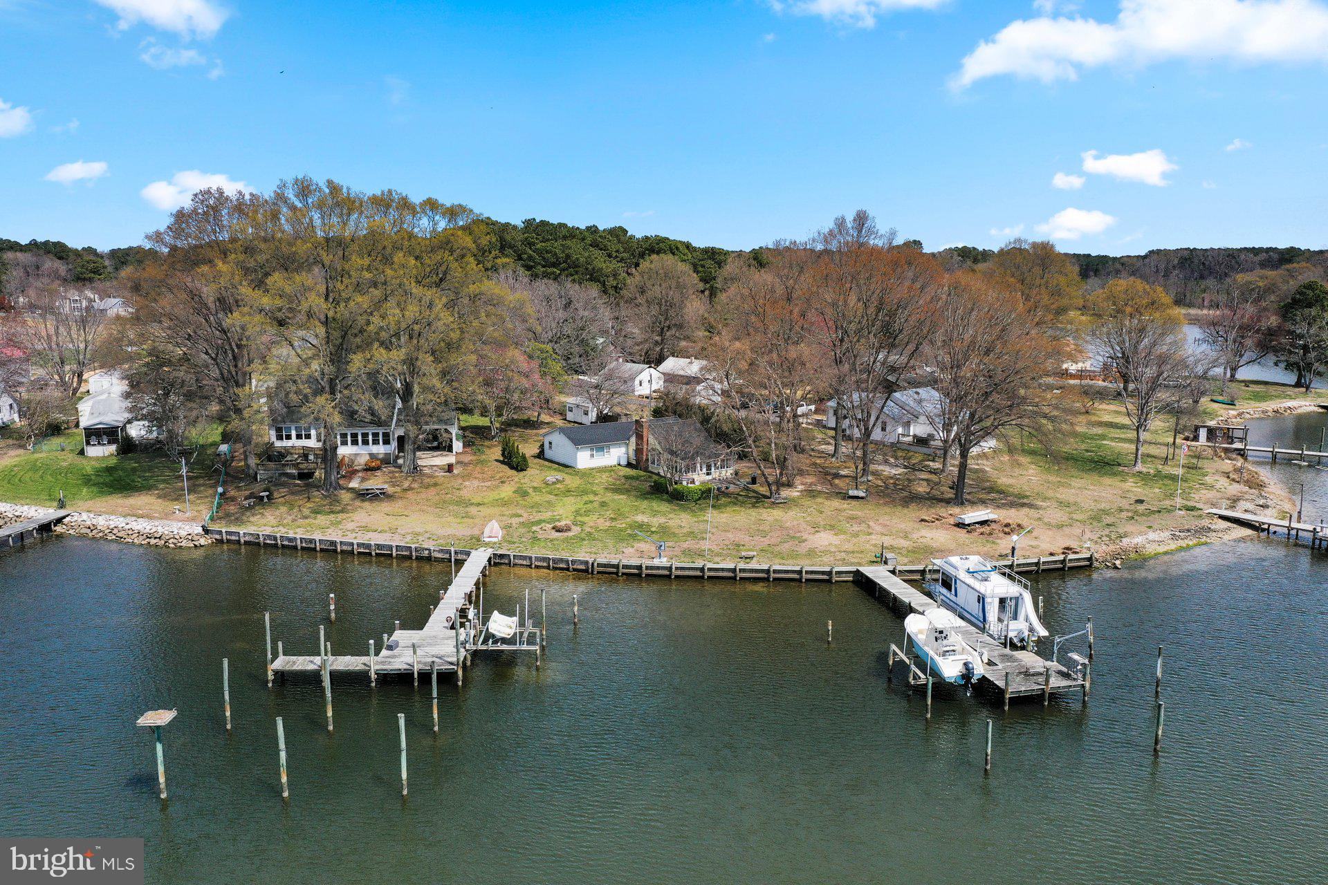 AVENUE - Residential