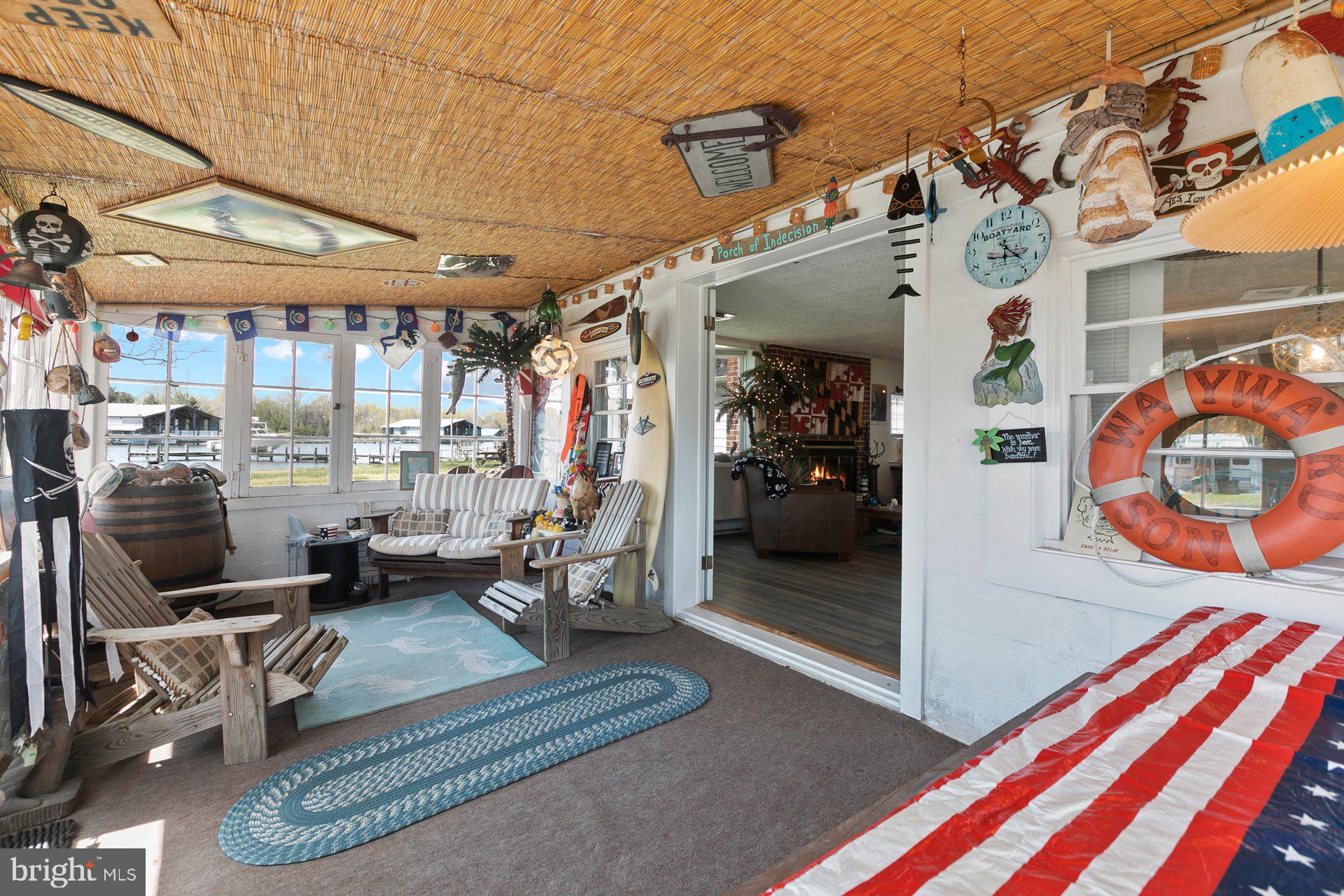 AVENUE - Residential