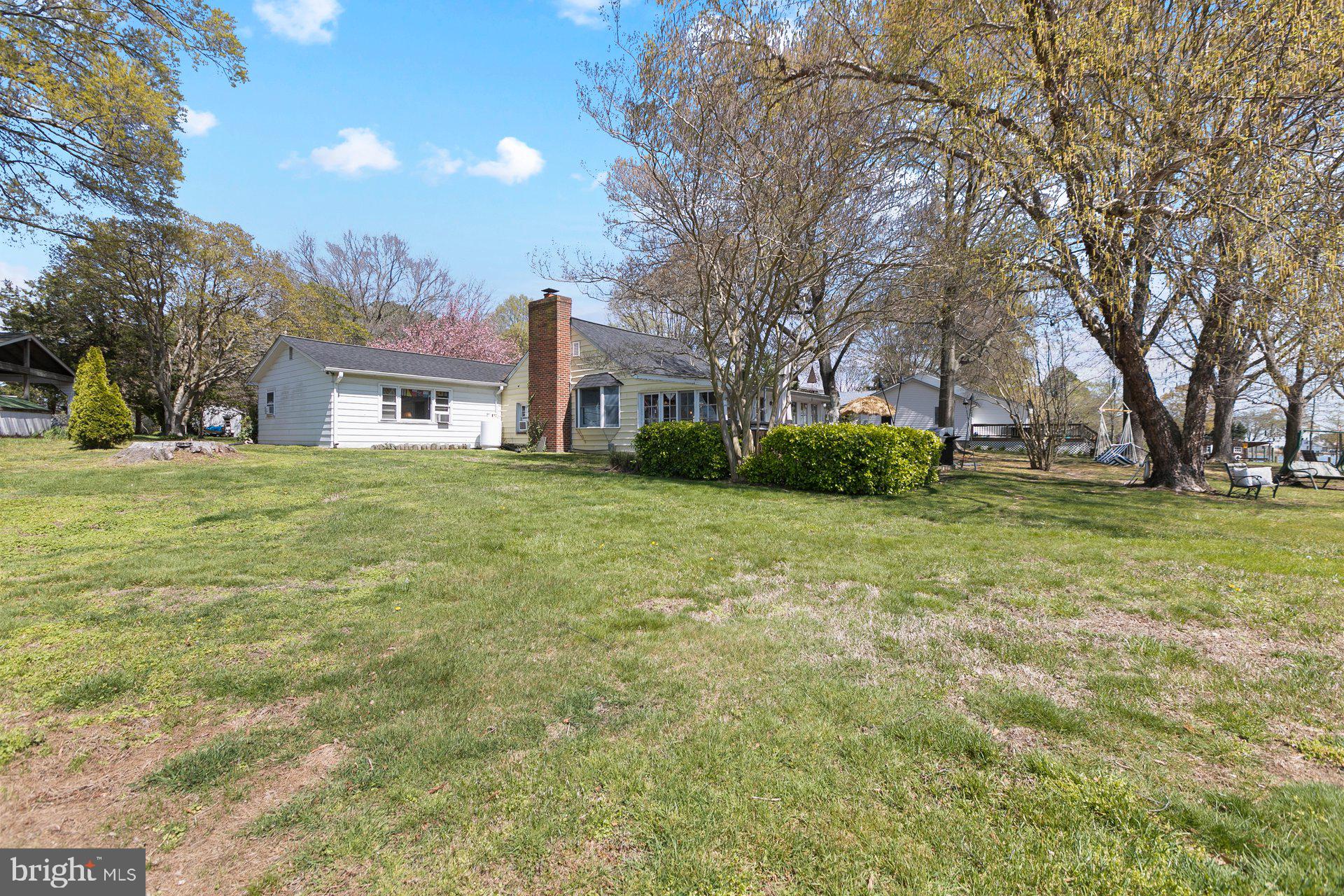 AVENUE - Residential