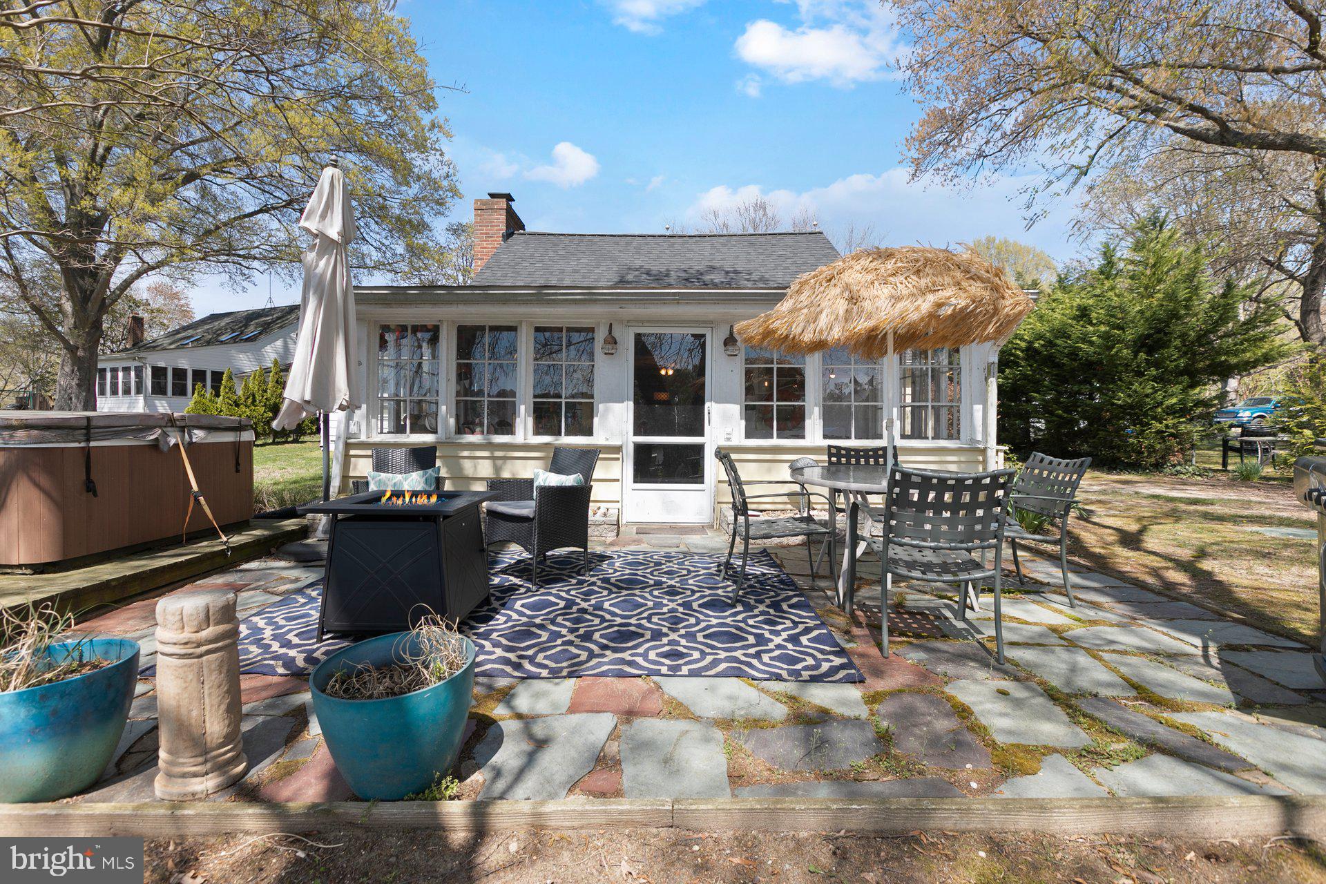 AVENUE - Residential