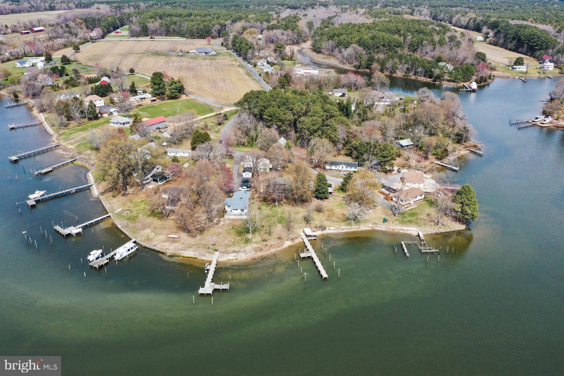 AVENUE - Residential