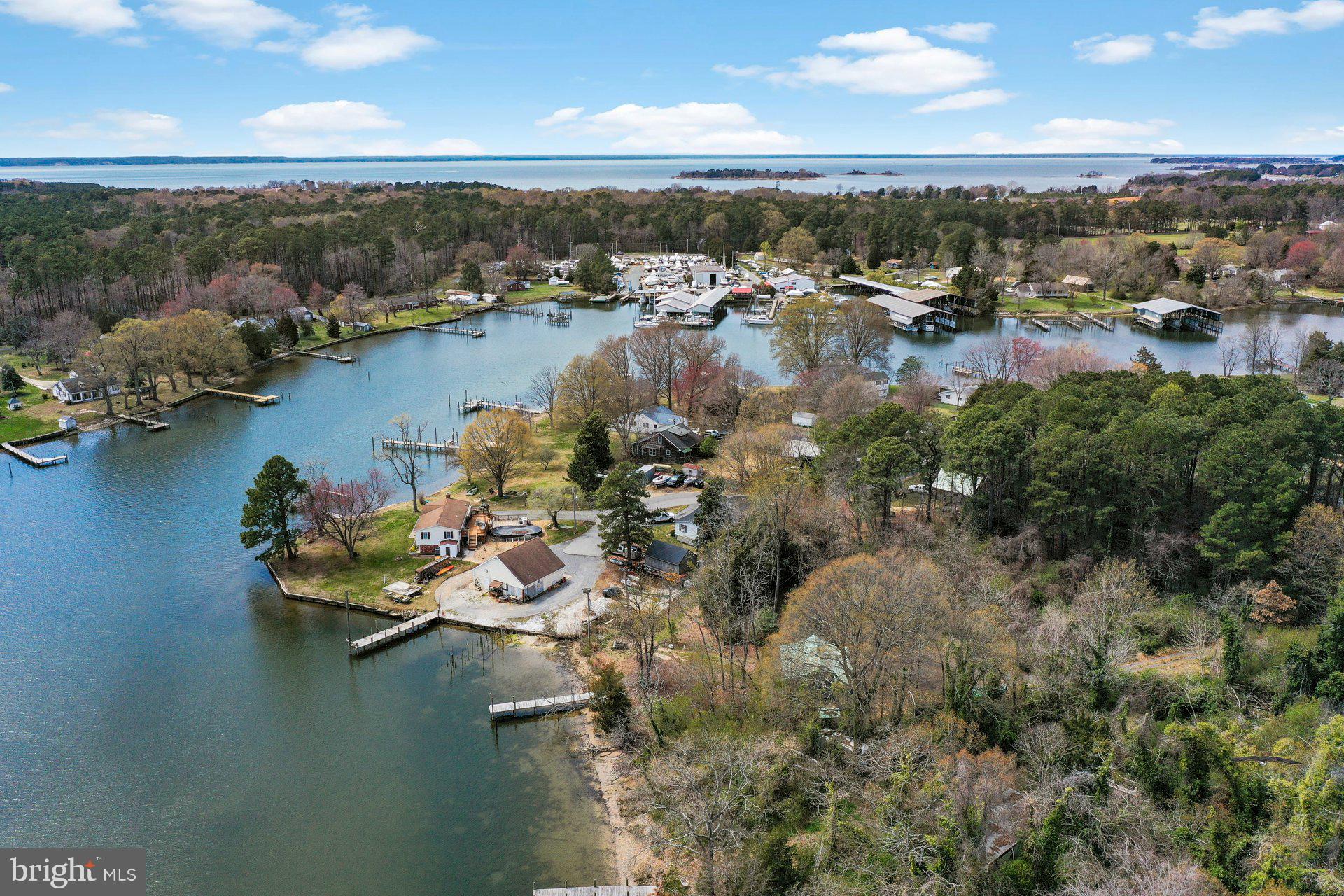 AVENUE - Residential