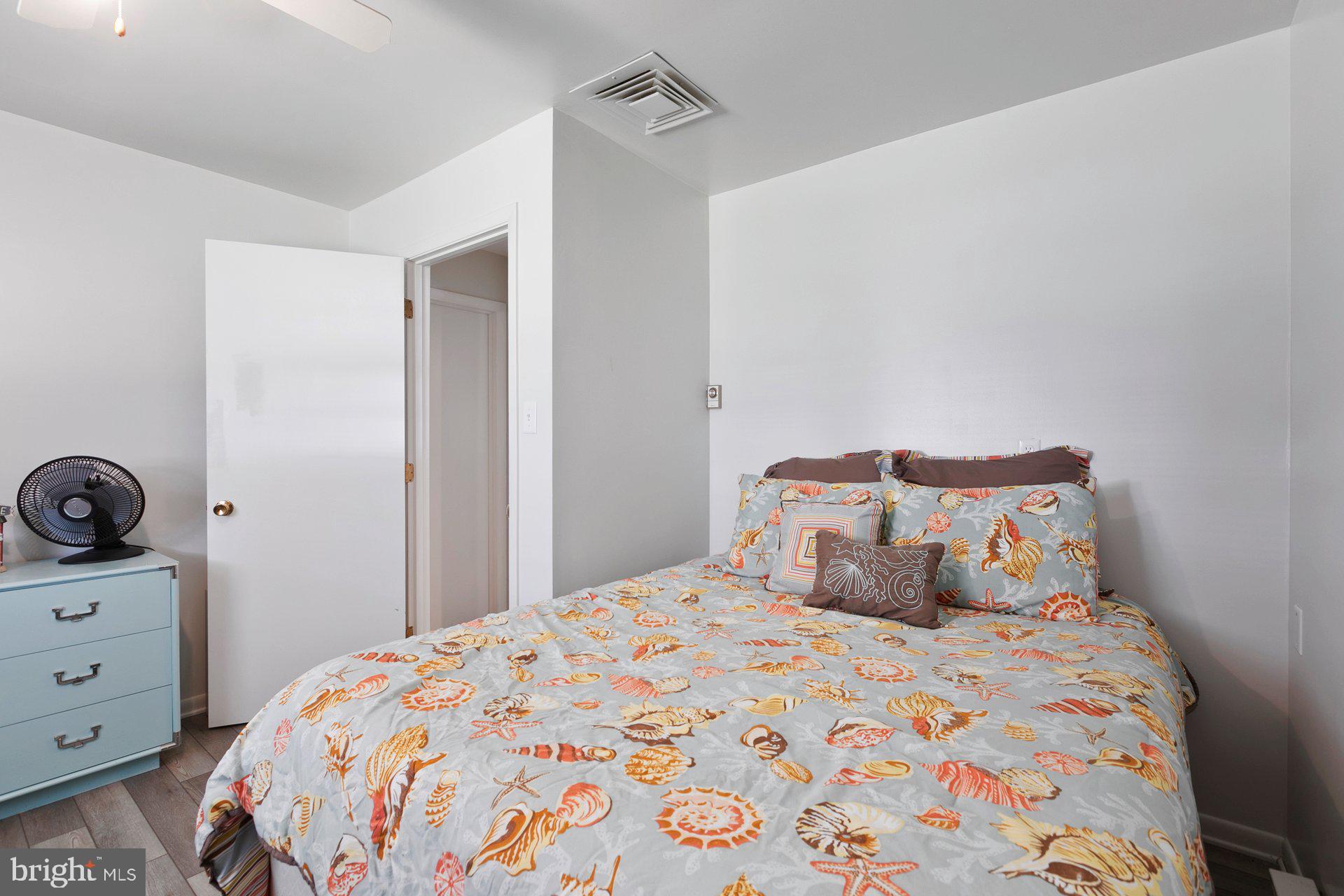 AVENUE - Residential