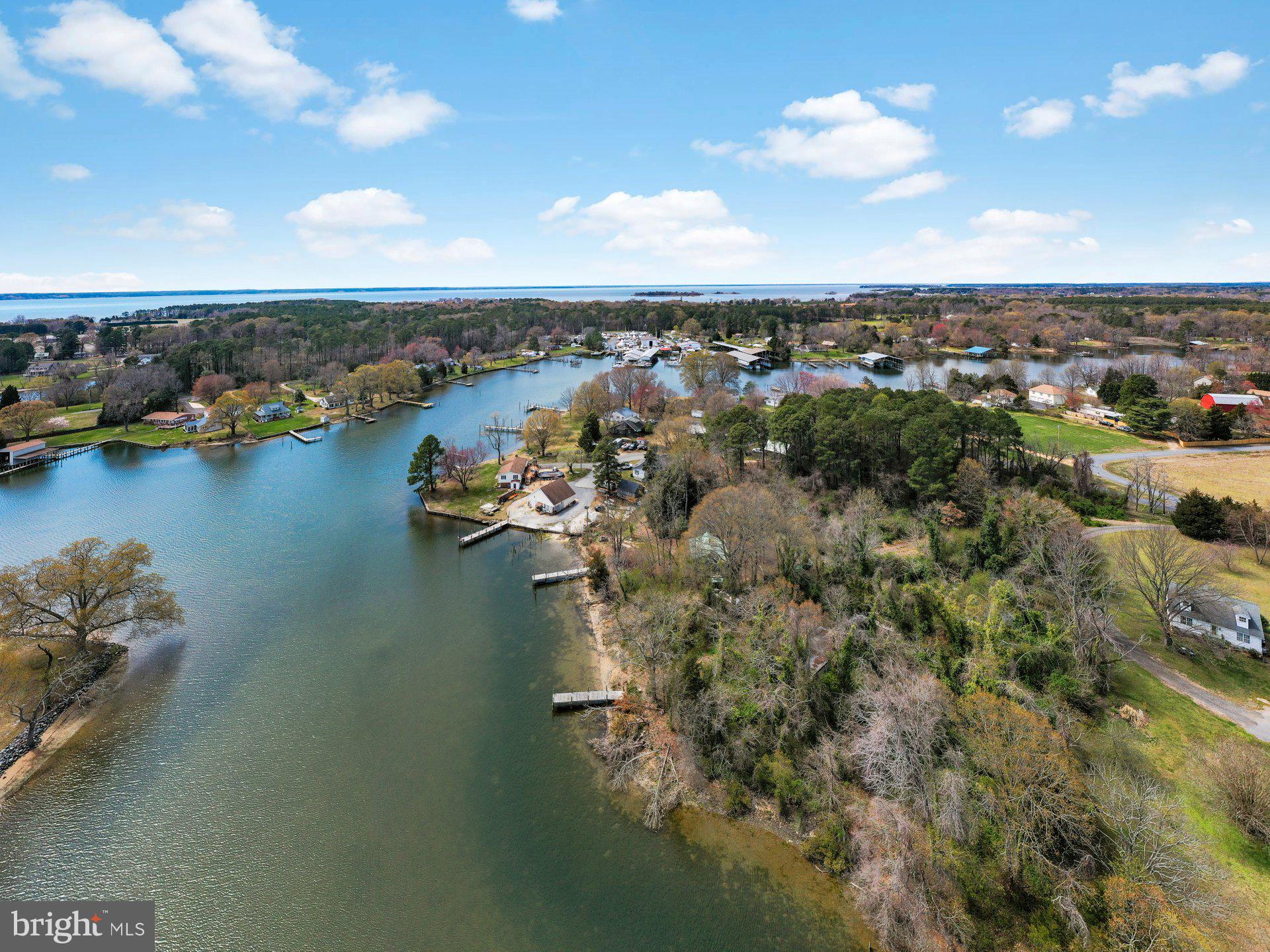 AVENUE - Residential