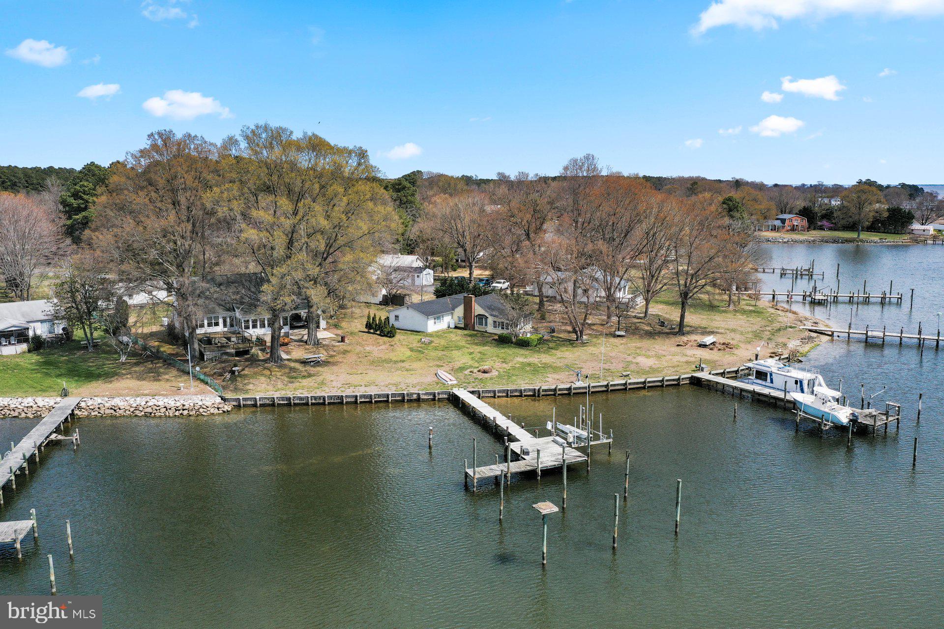 AVENUE - Residential