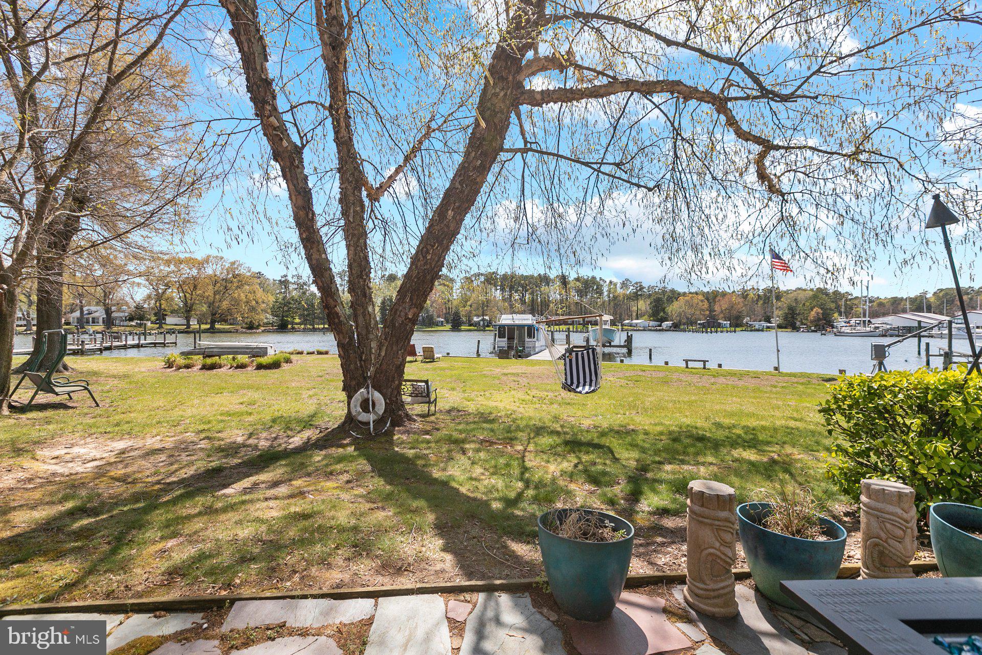 AVENUE - Residential