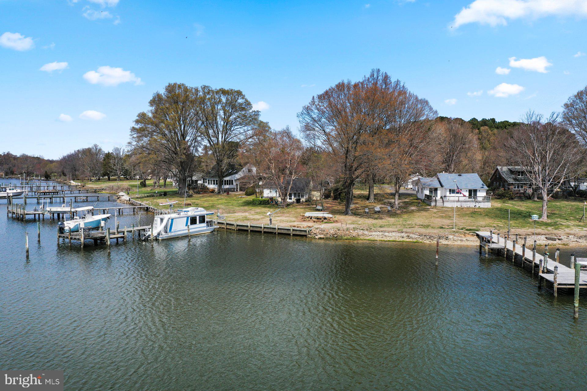 AVENUE - Residential