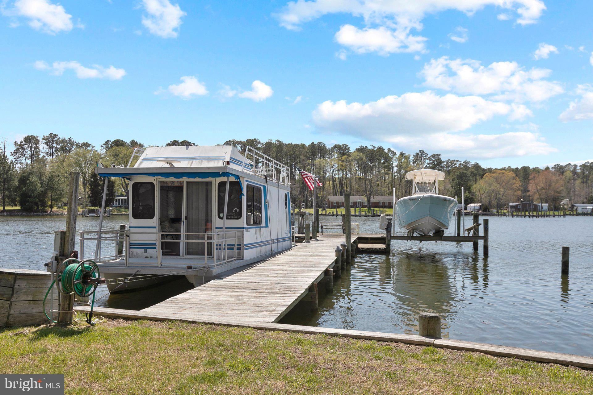 AVENUE - Residential