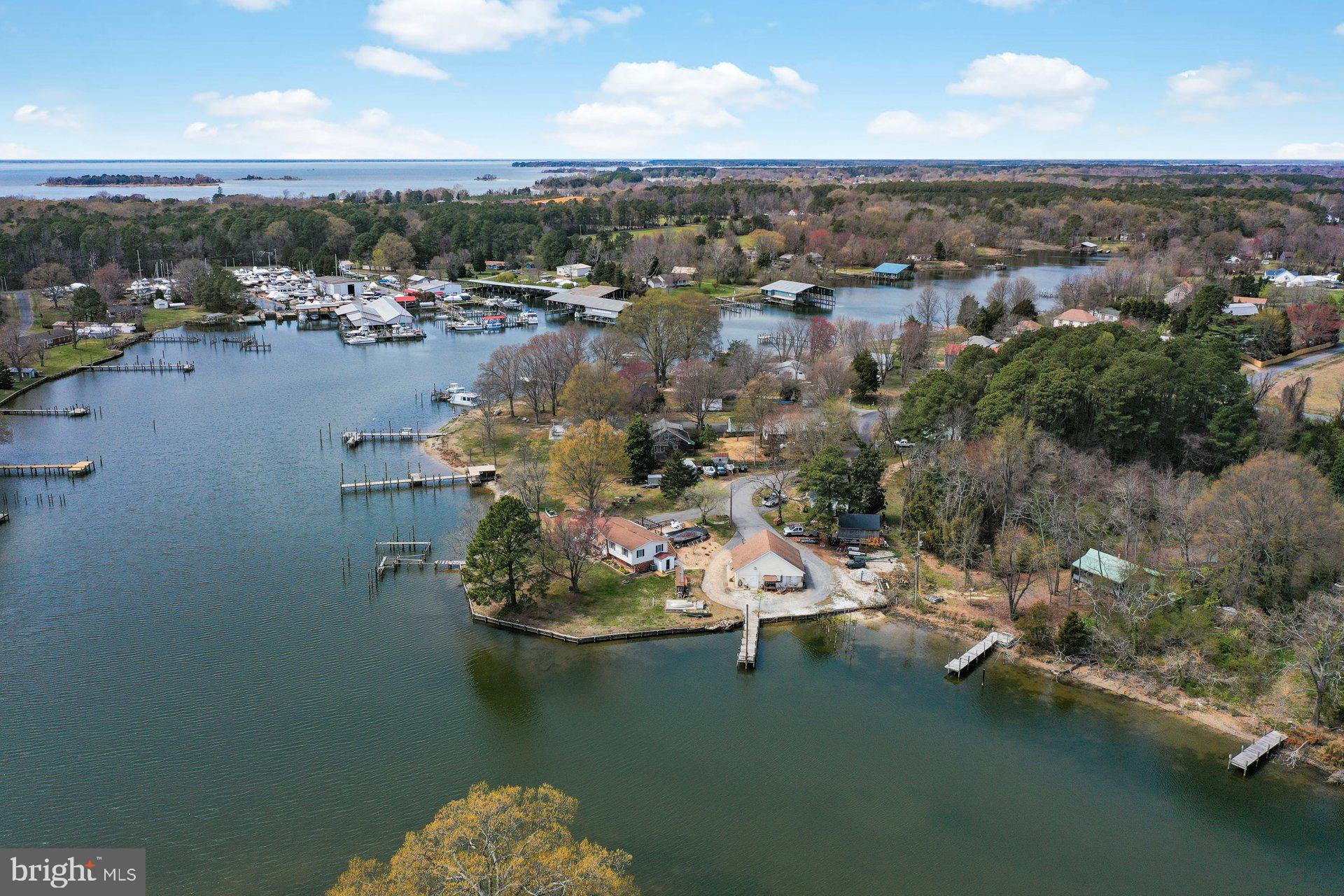 AVENUE - Residential