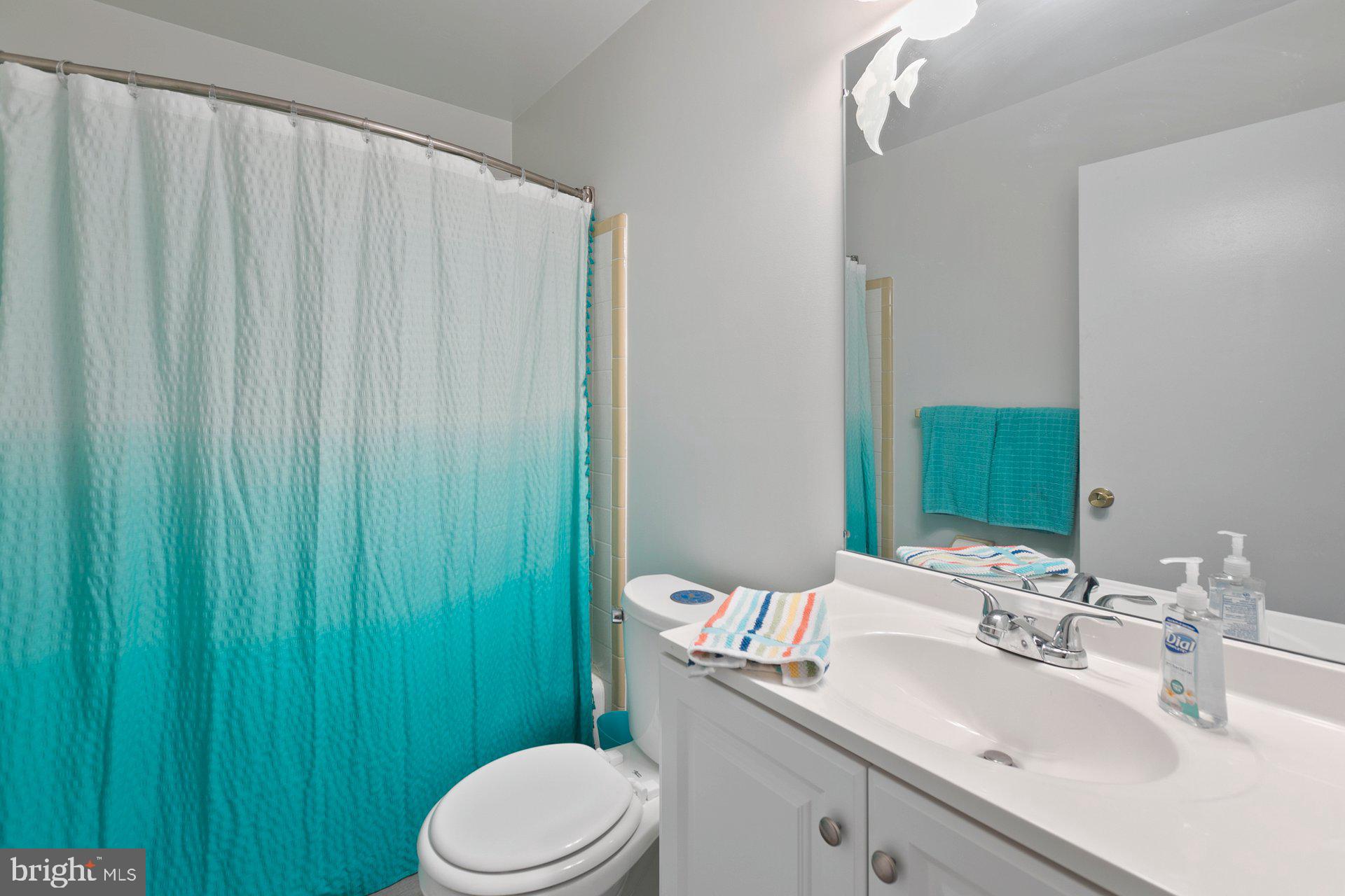 AVENUE - Residential