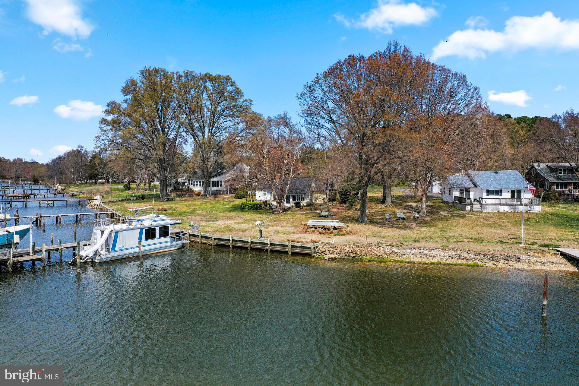 AVENUE - Residential