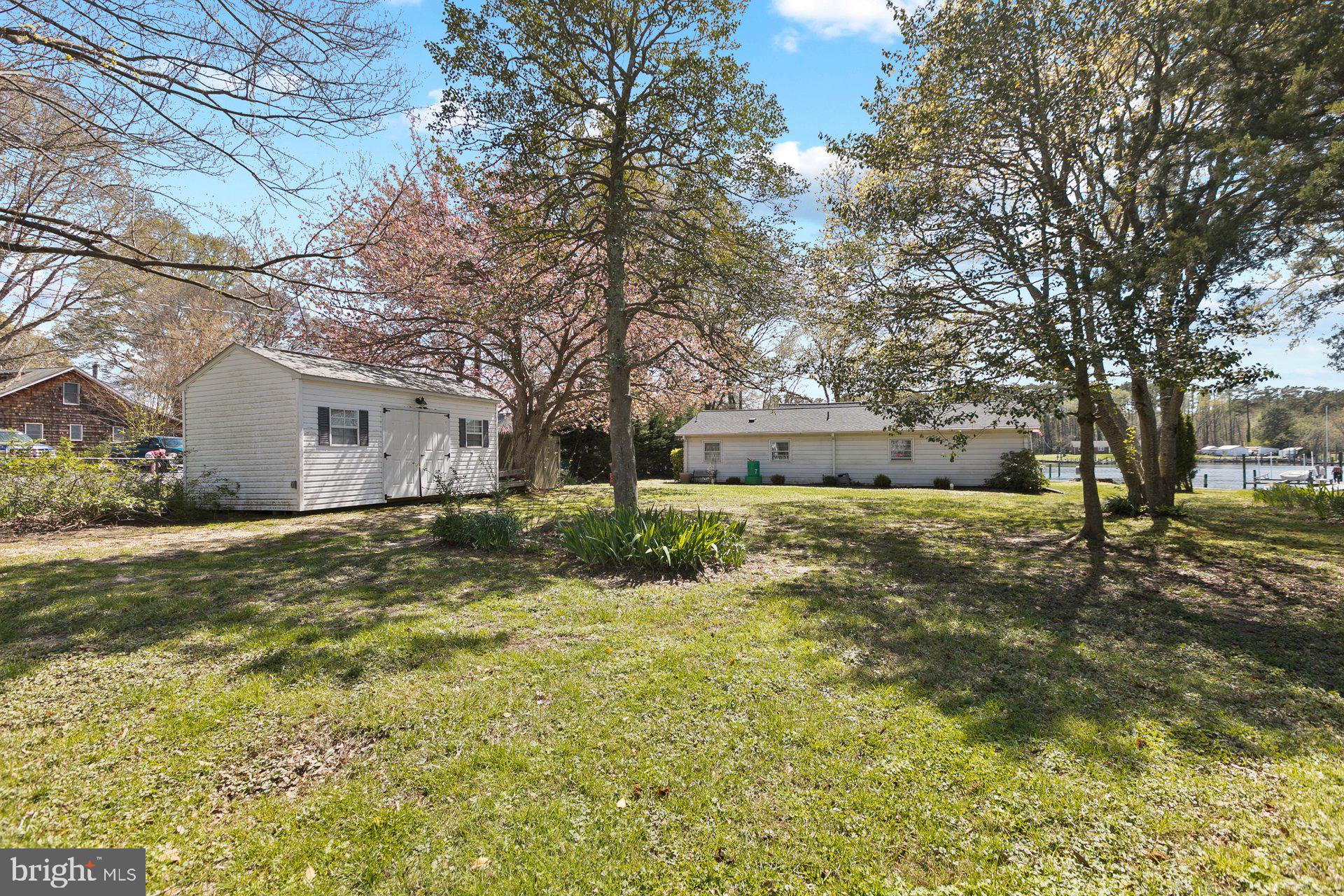 AVENUE - Residential