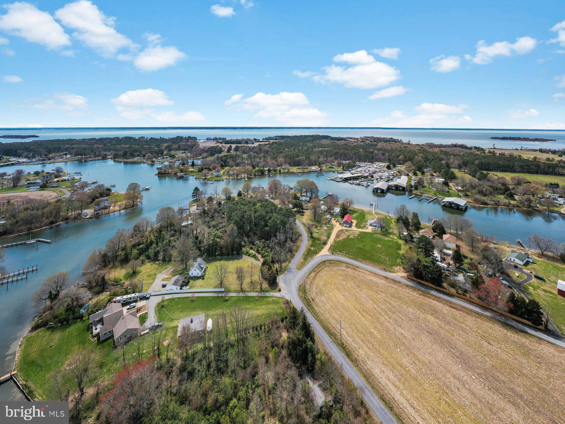 AVENUE - Residential