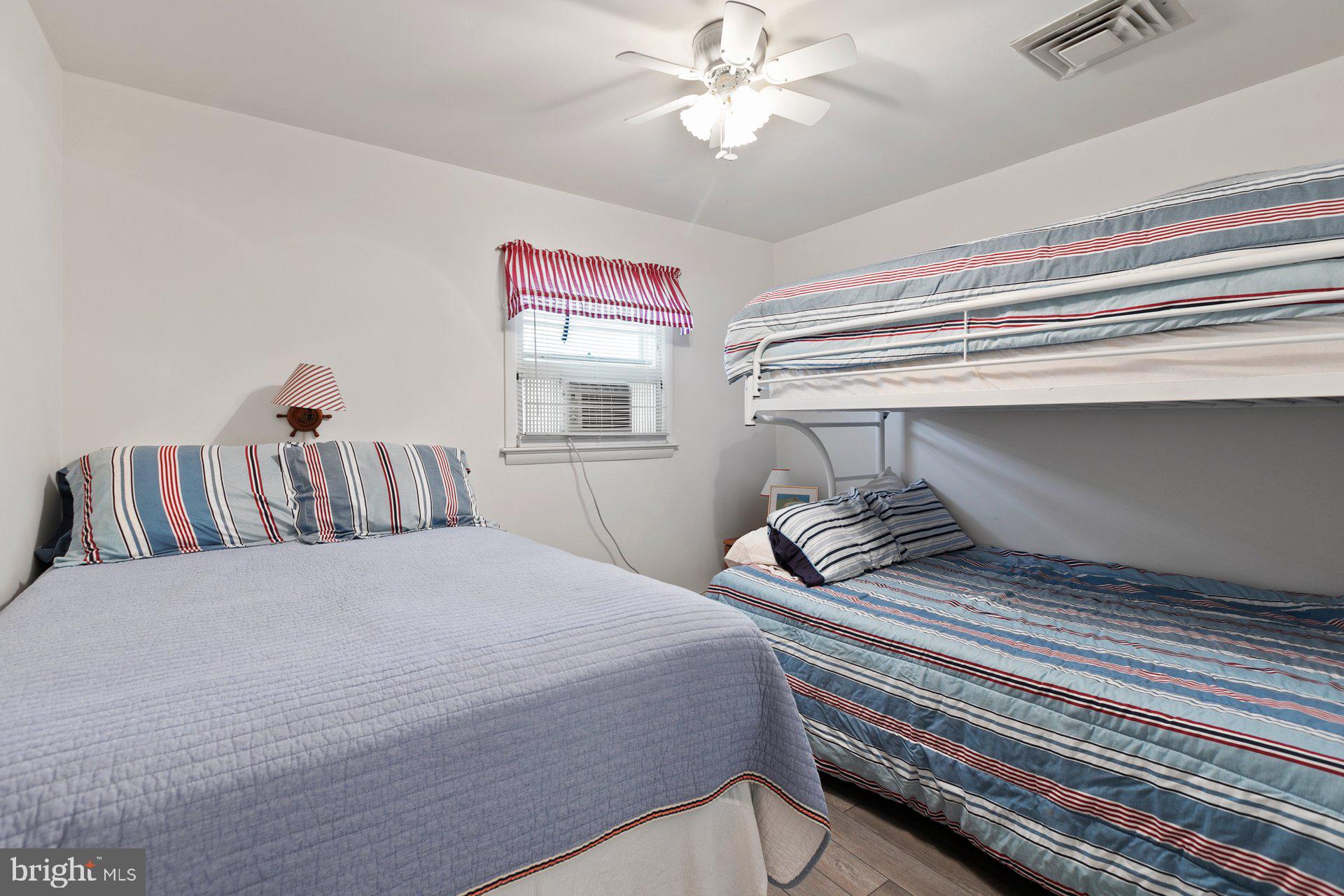 AVENUE - Residential